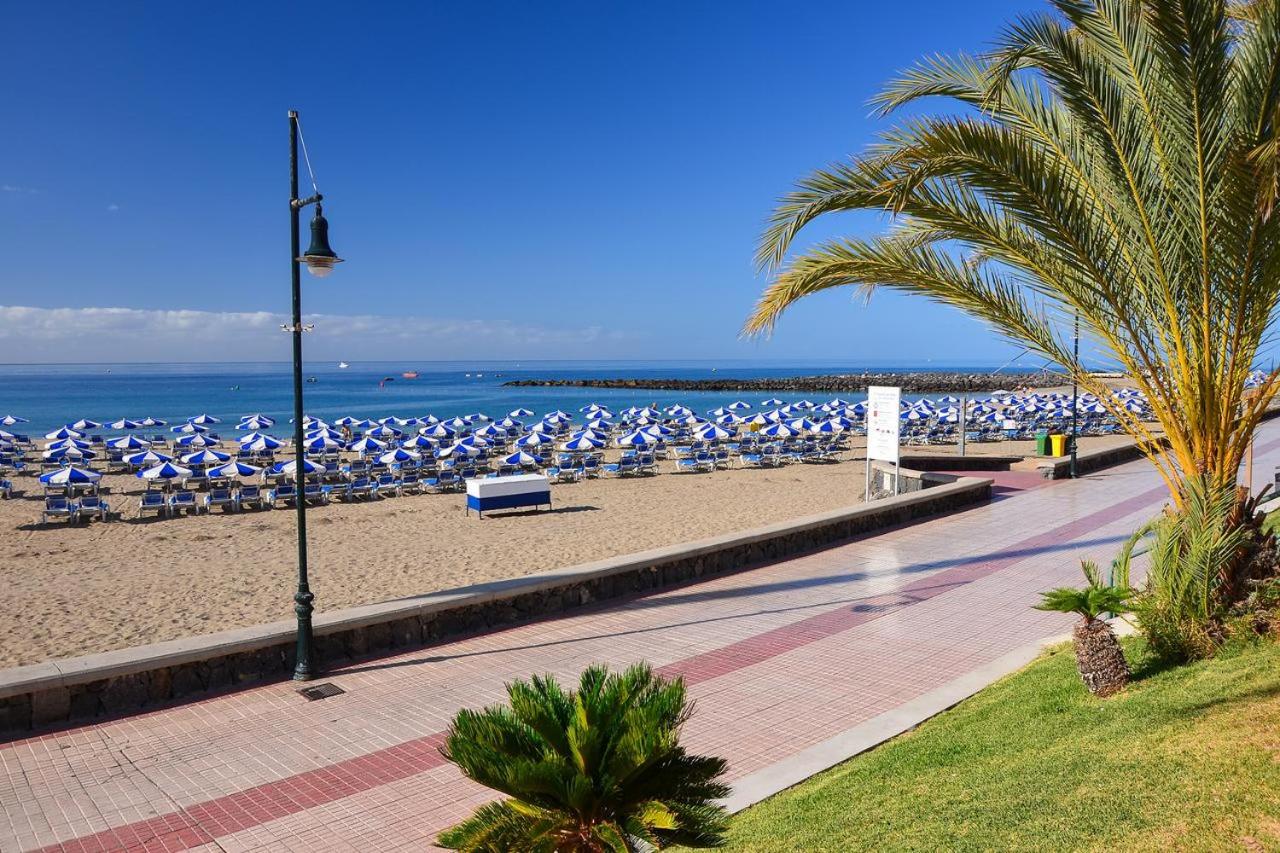 El Cardon Las Vistas - TENESOL RENTALS view 4