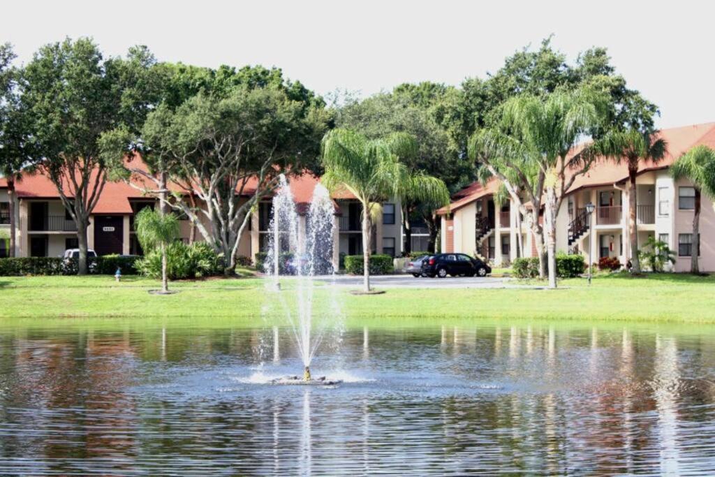 Hotel Shorewalk 2 Bedroom 2 Bathroom Near Img And Bradenton Beach