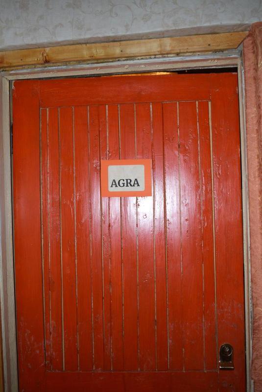 Photo 44