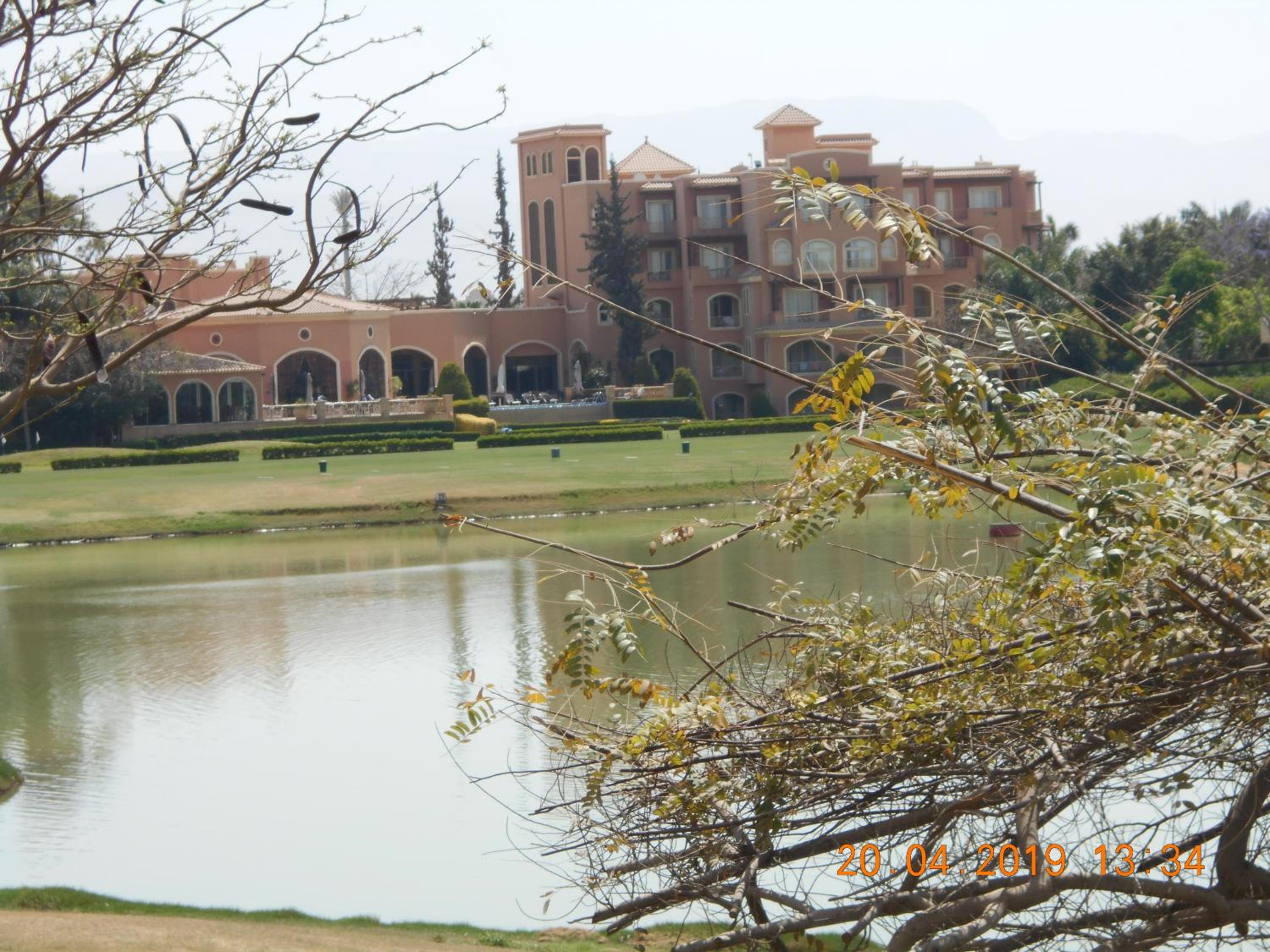 Hotel Stella Di Mare - Image 1