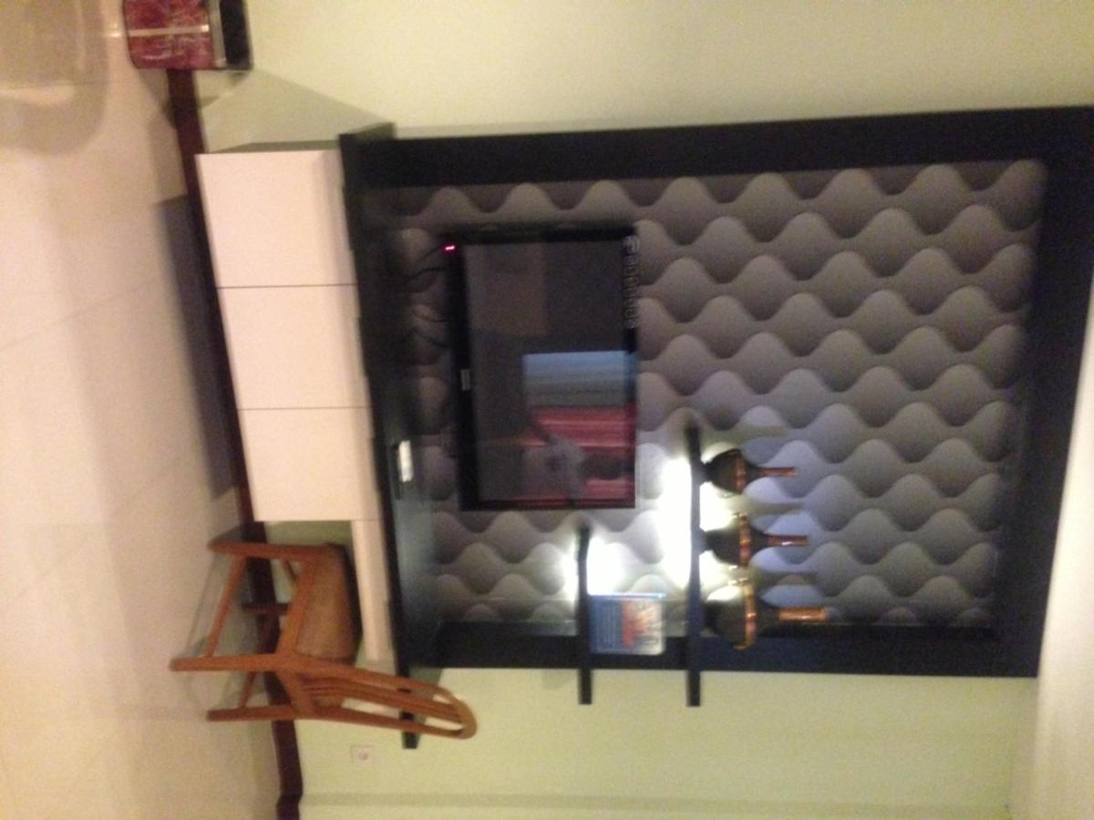 Cempaka Mas Hotel, Jombang - 12