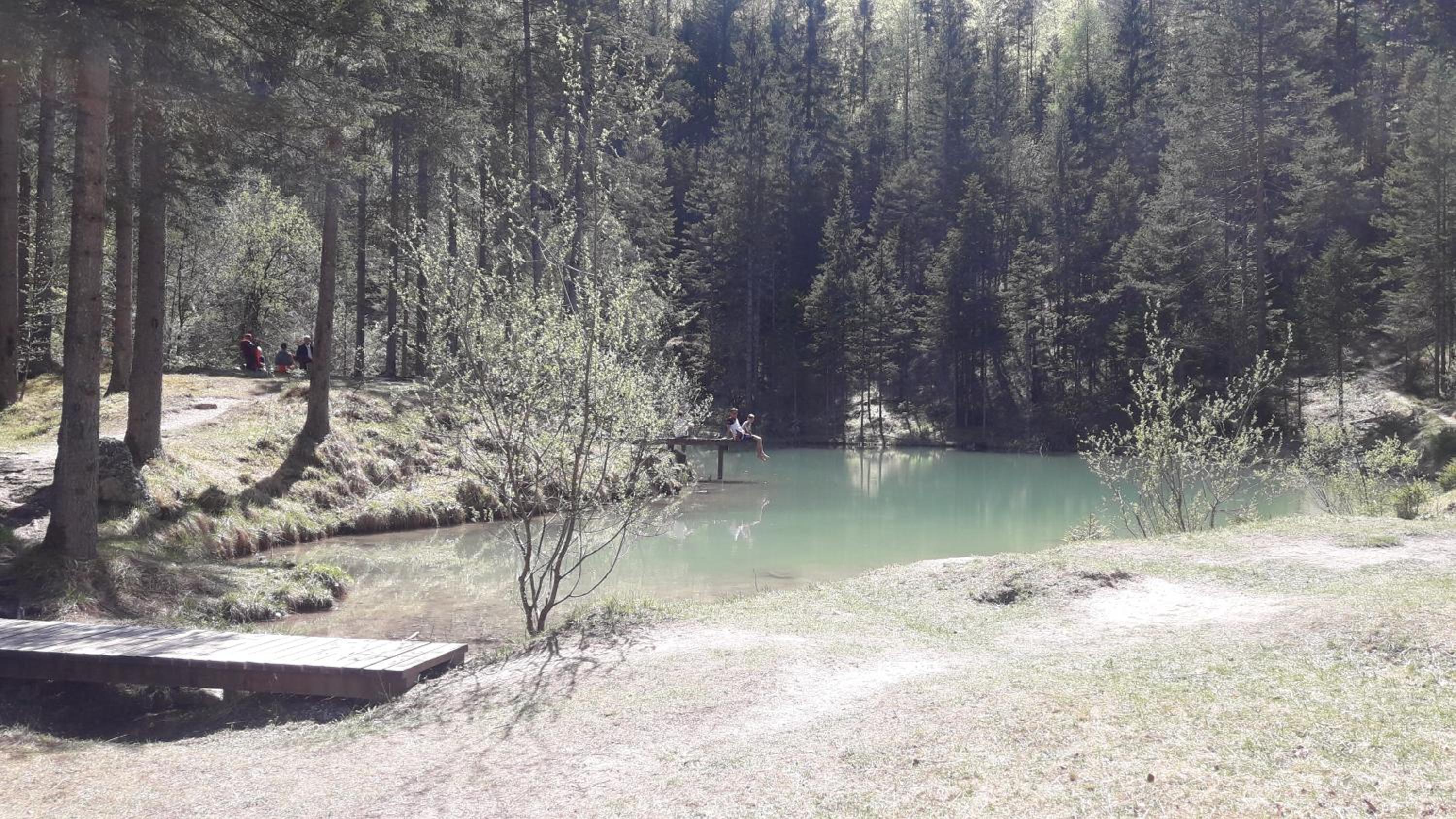Photo 20