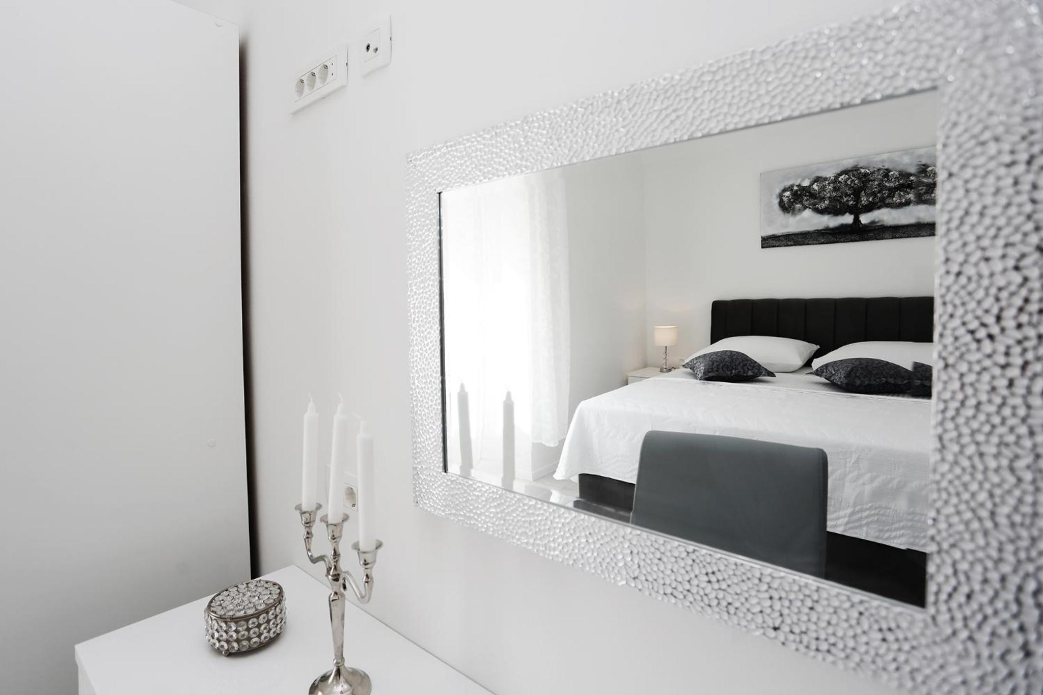 Apartman Marinela en Split