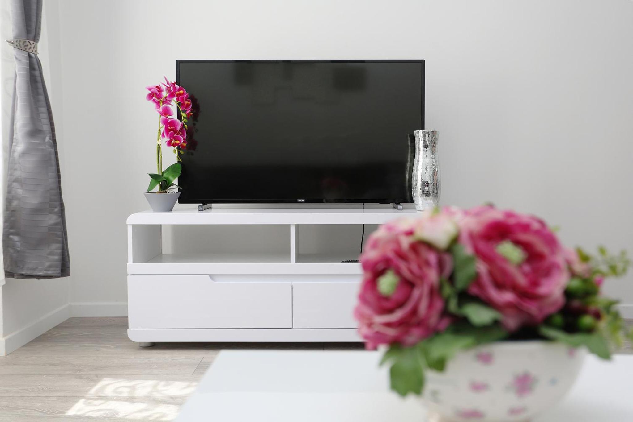 Apartman Marinela photo 2