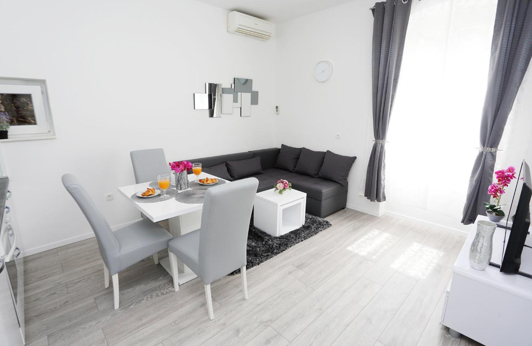 Apartman Marinela en Split