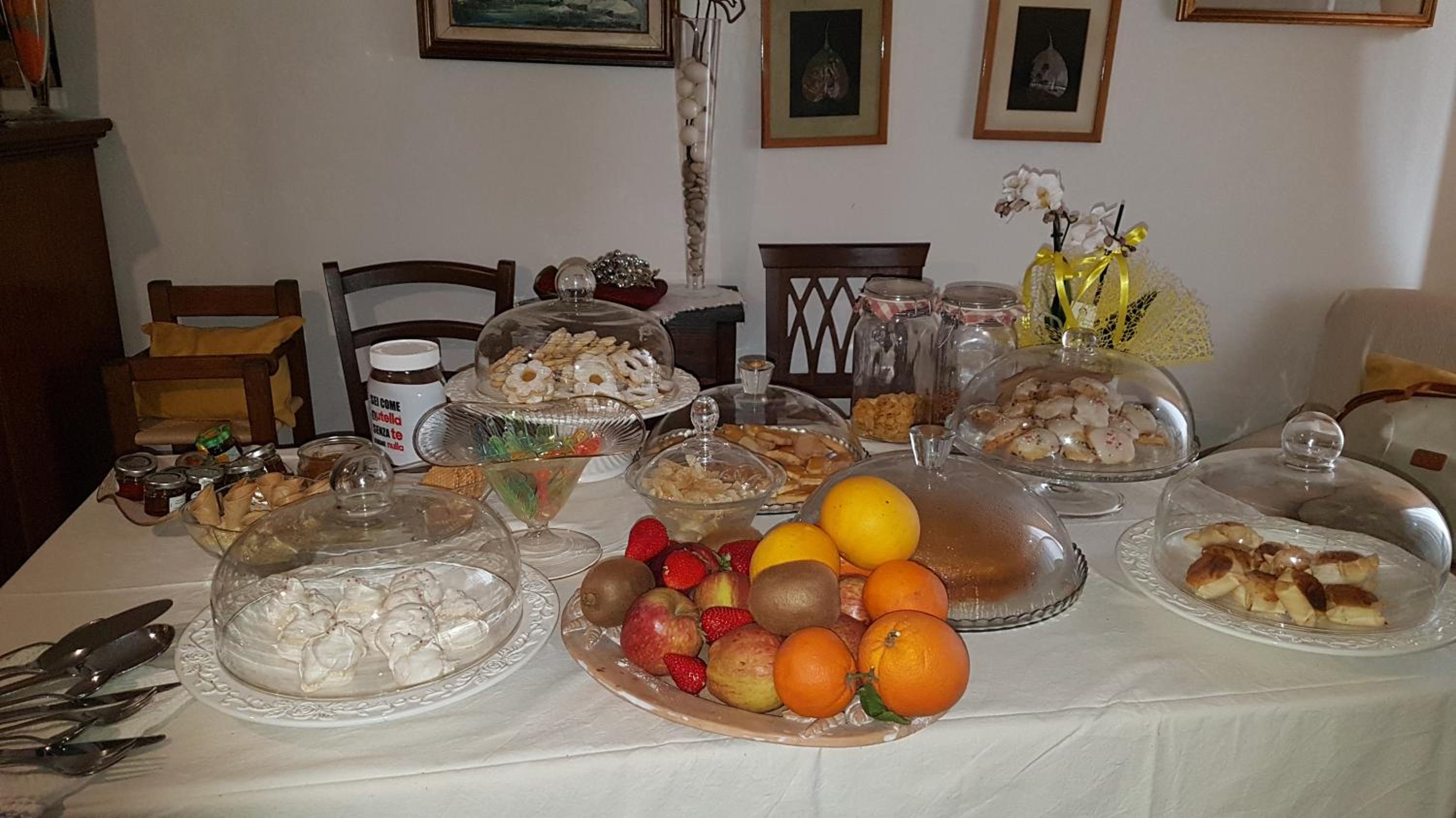 Photo 17