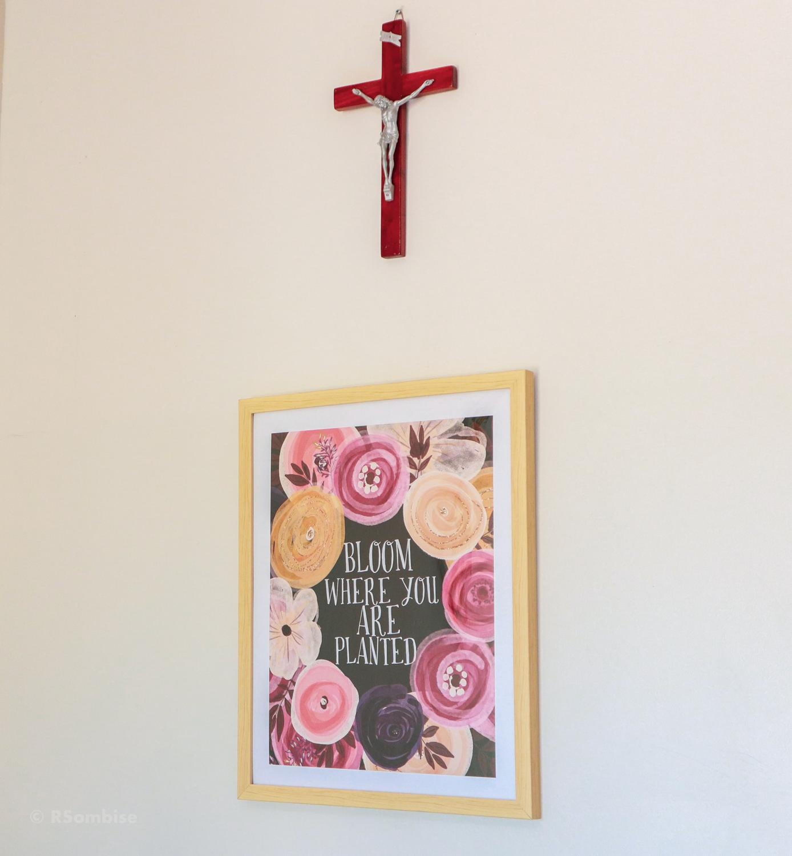 RQS Hostel, photo 133