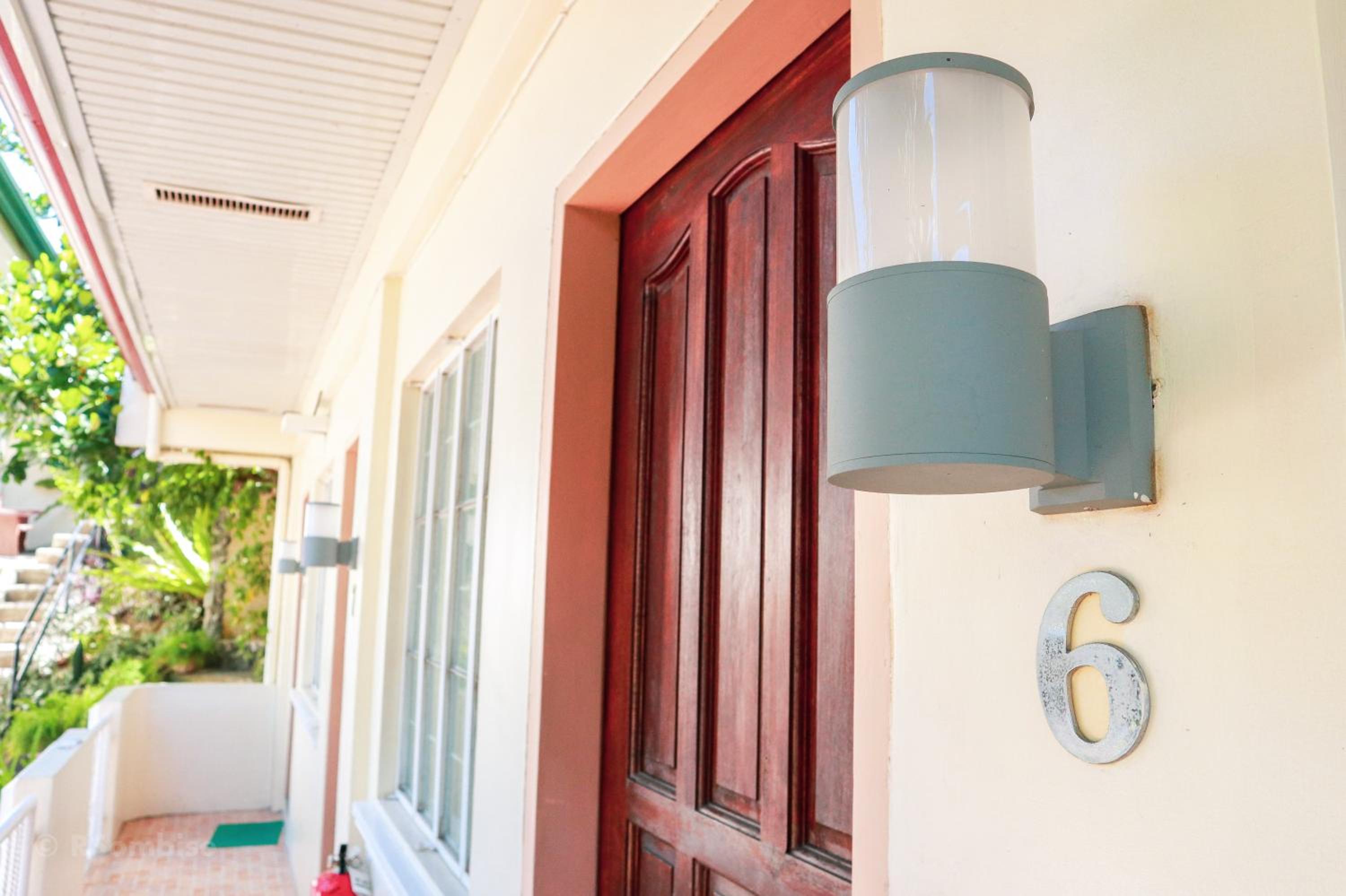 RQS Hostel, photo 144