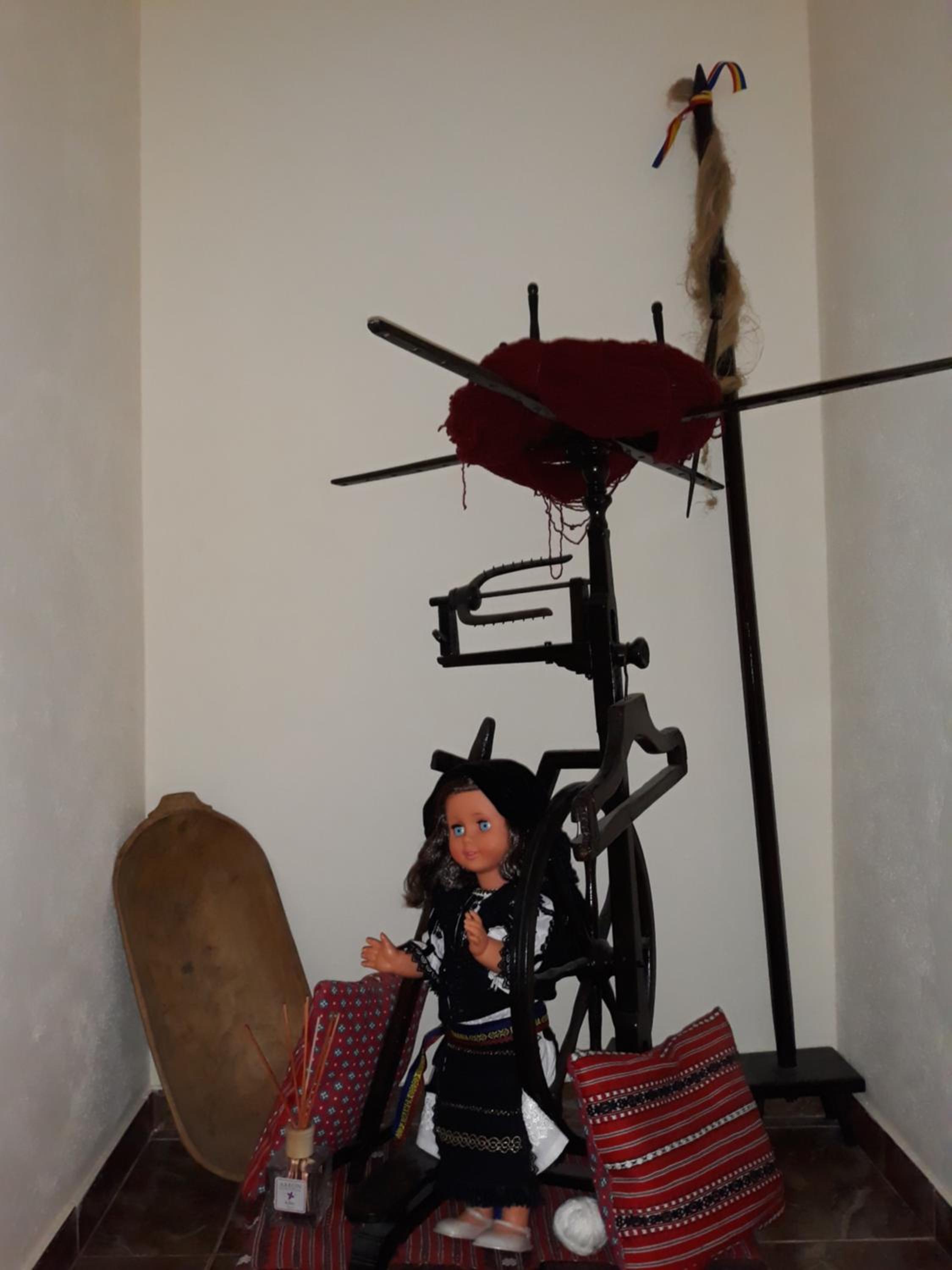 Photo 25