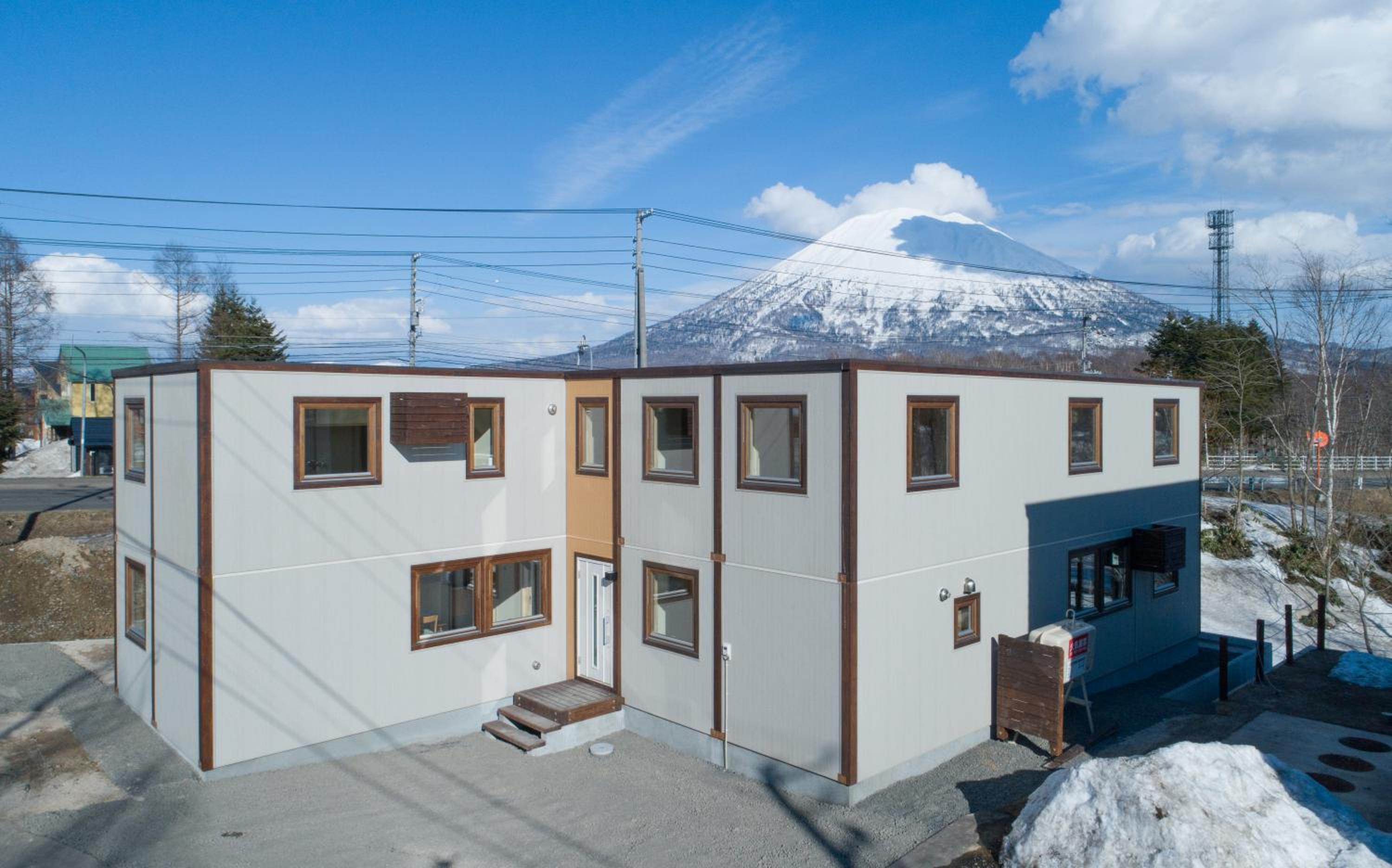 Himawari view 3