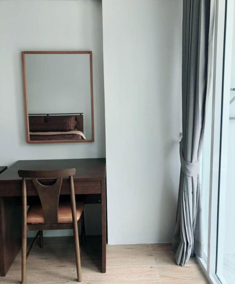 TEAK VILLA