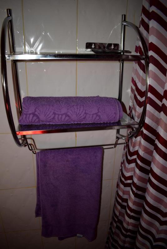 Photo 31