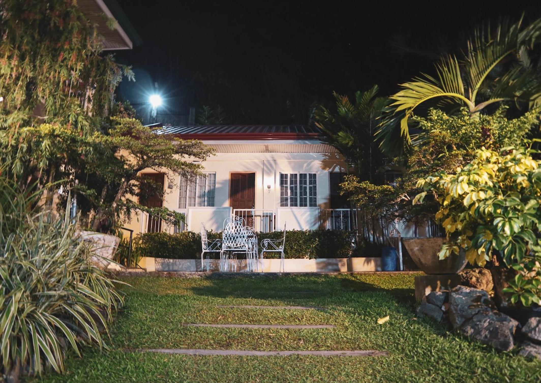 RQS Hostel, photo 111
