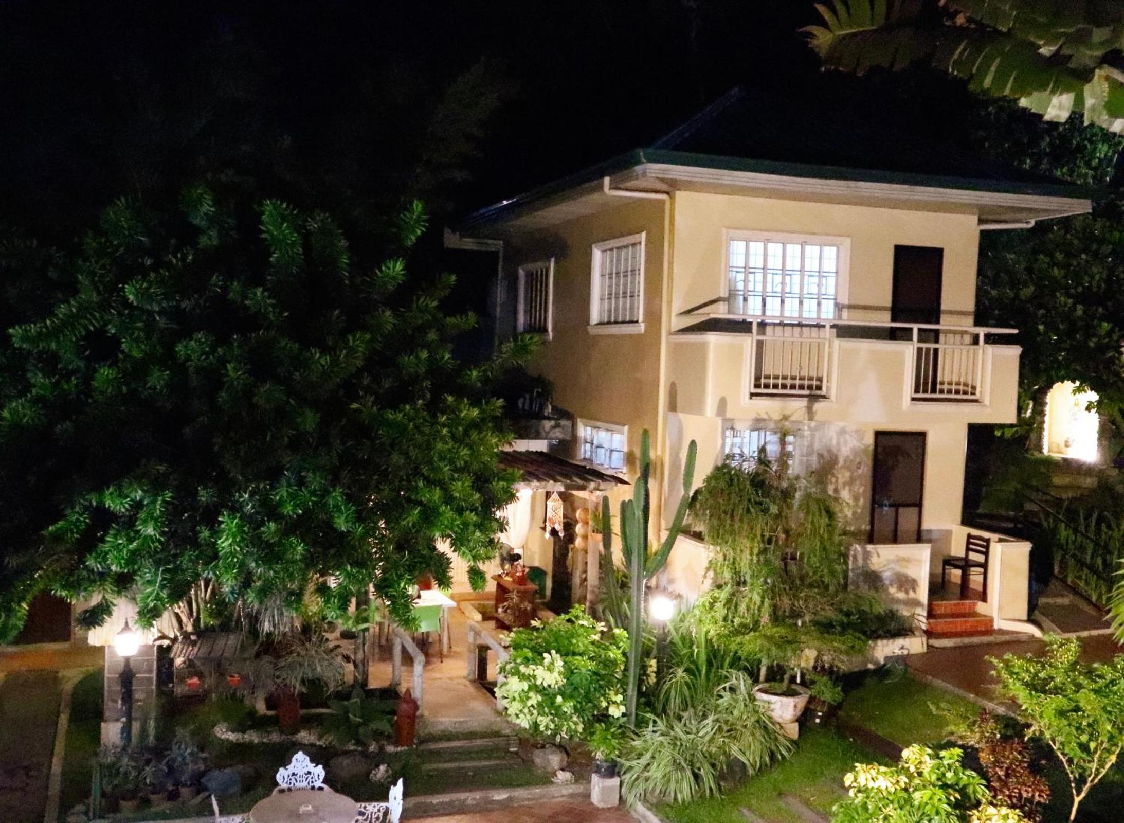RQS Hostel, photo 38