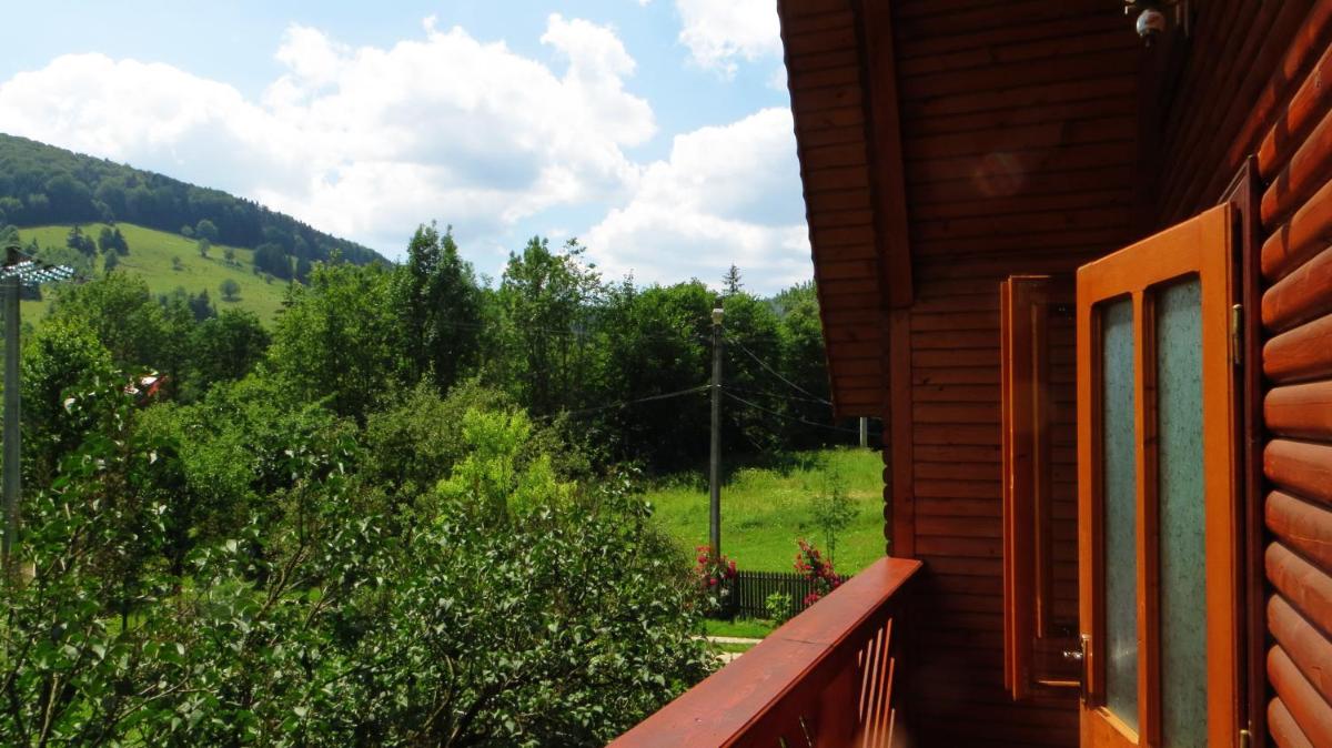 Photo 40