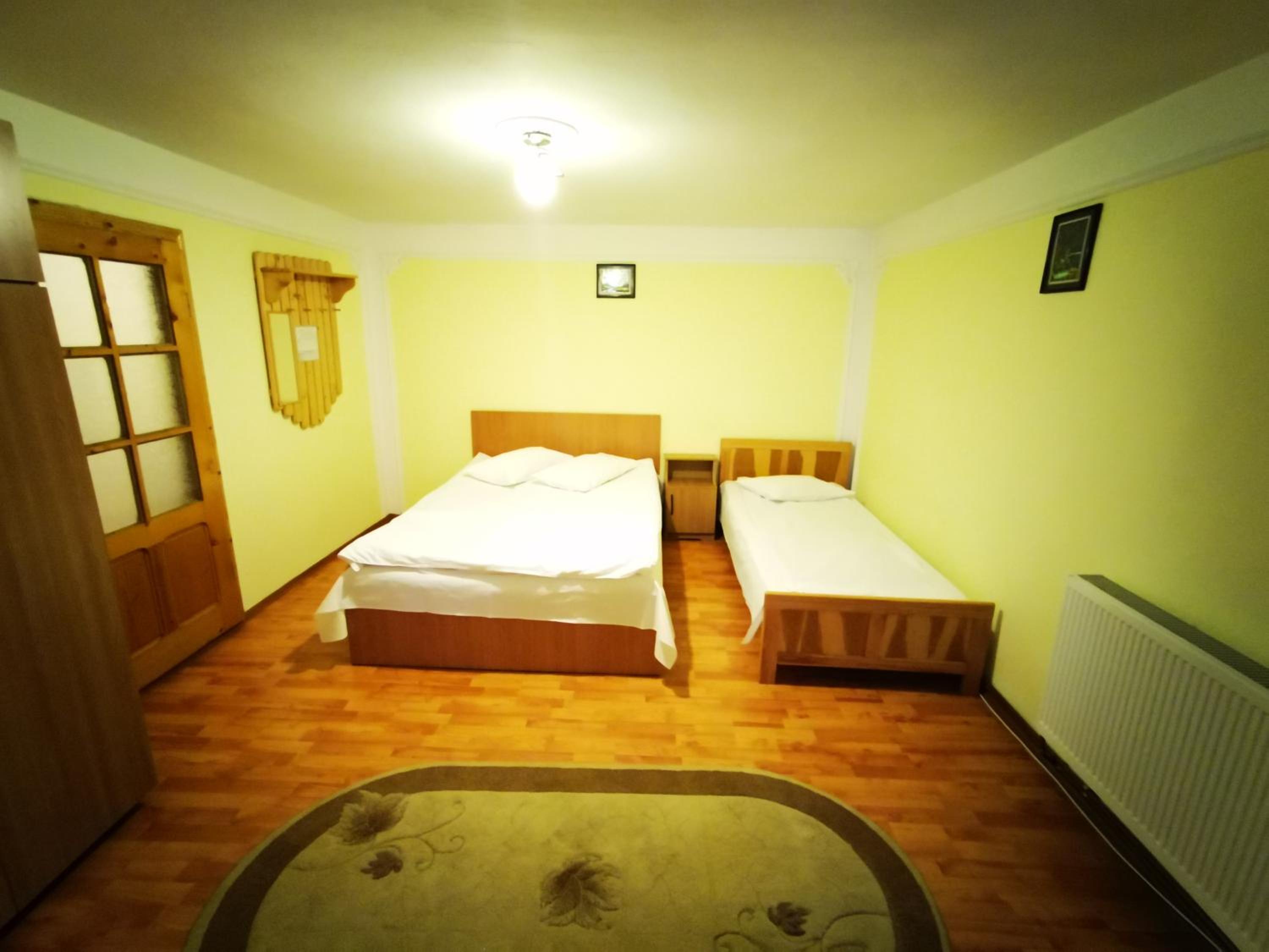 Photo 38