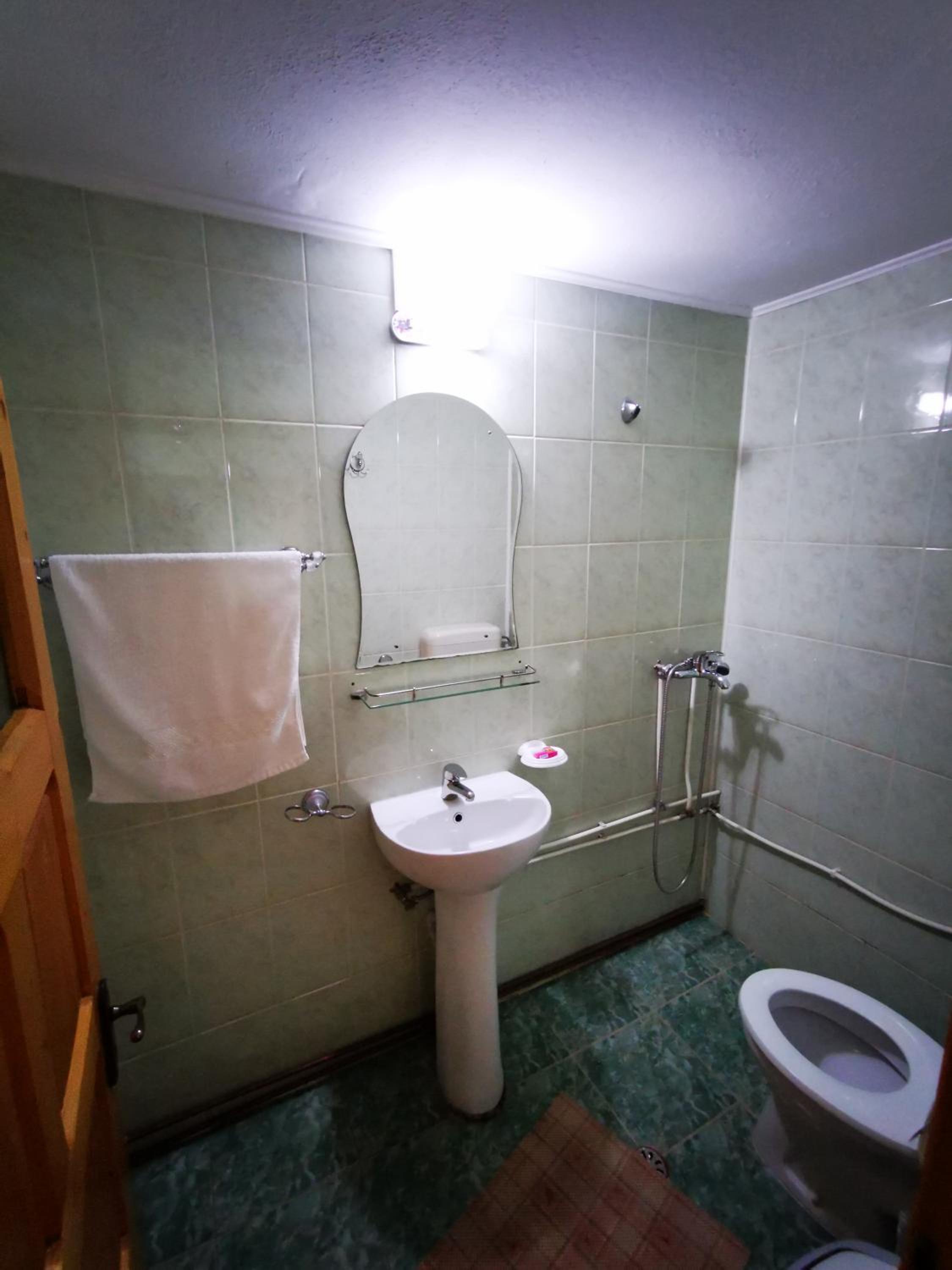 Photo 43