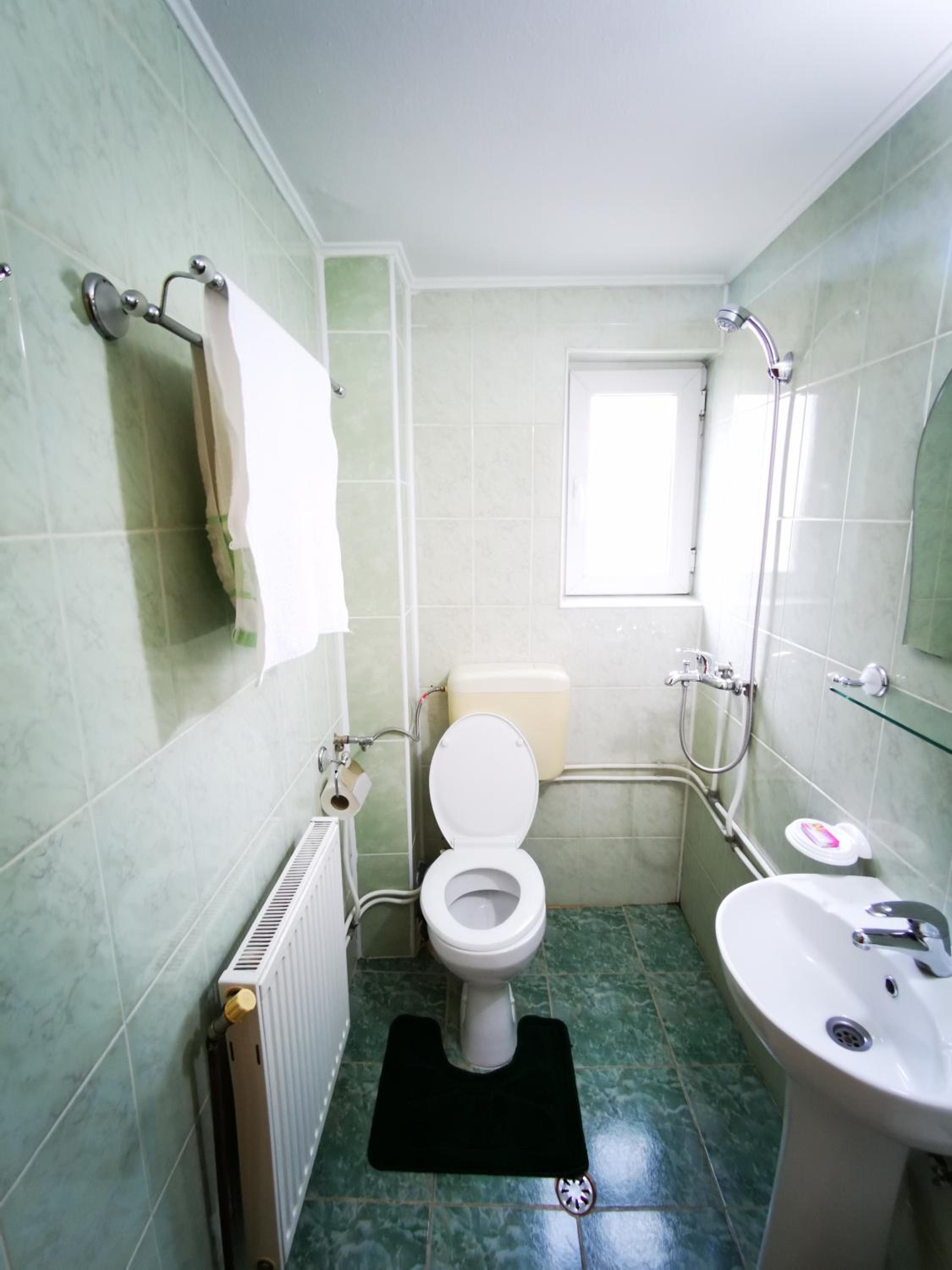 Photo 46