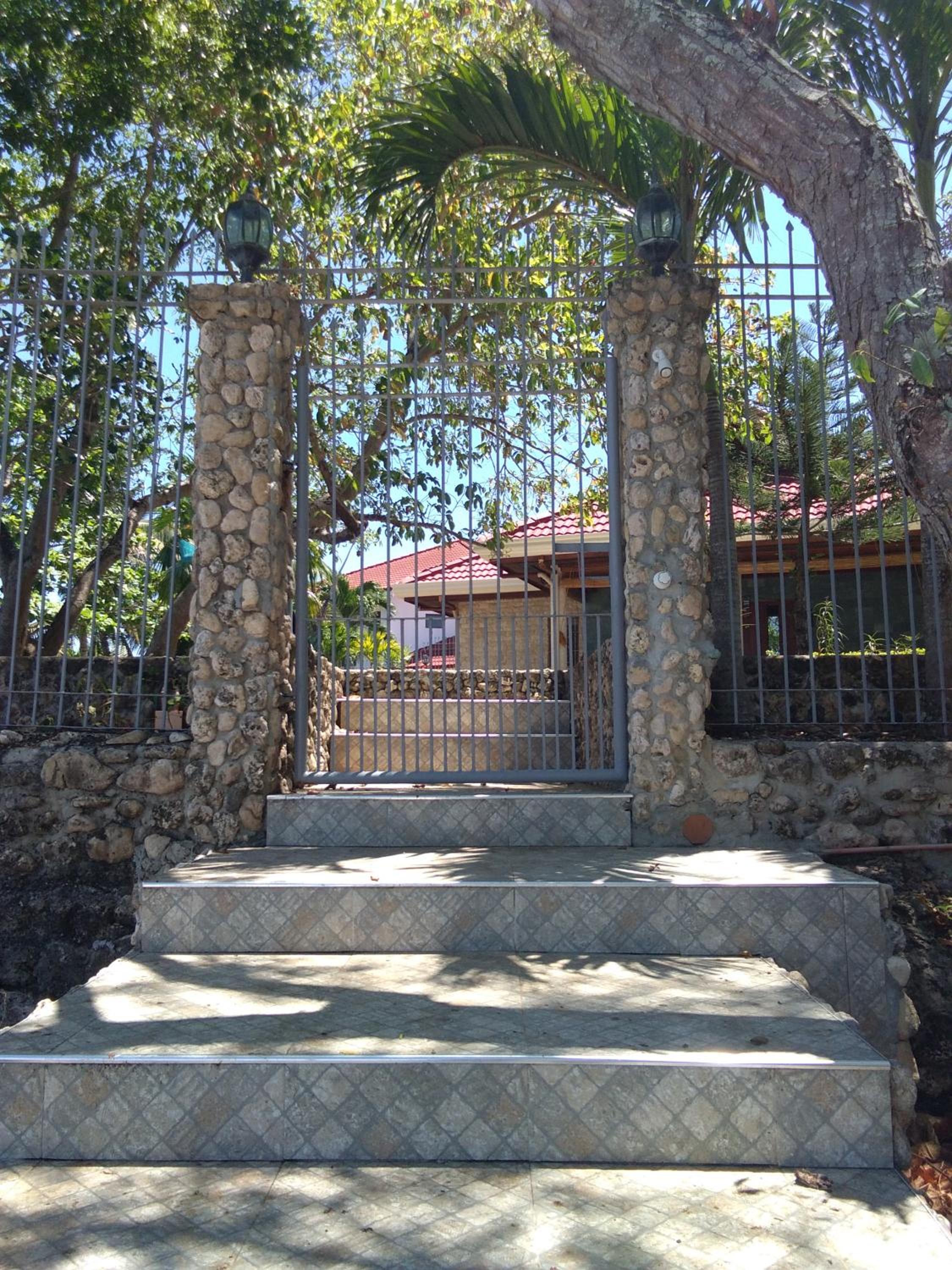 Photo 42