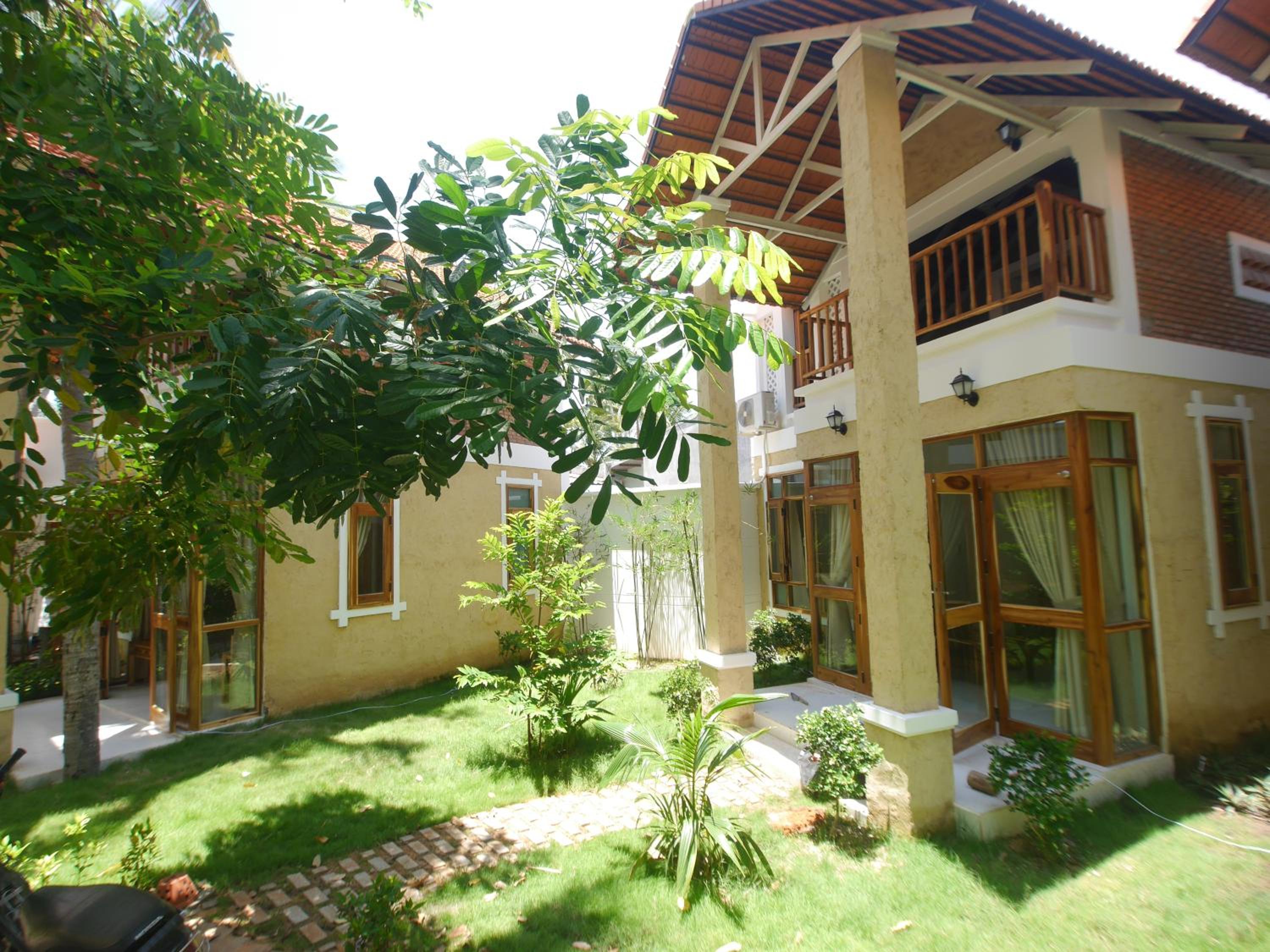 Photo 20
