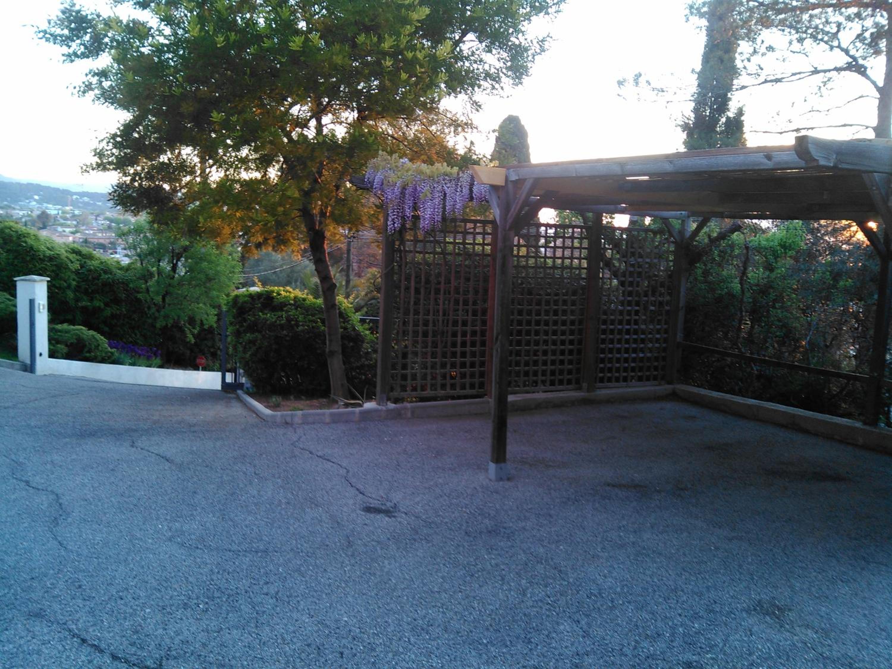 Photo 27