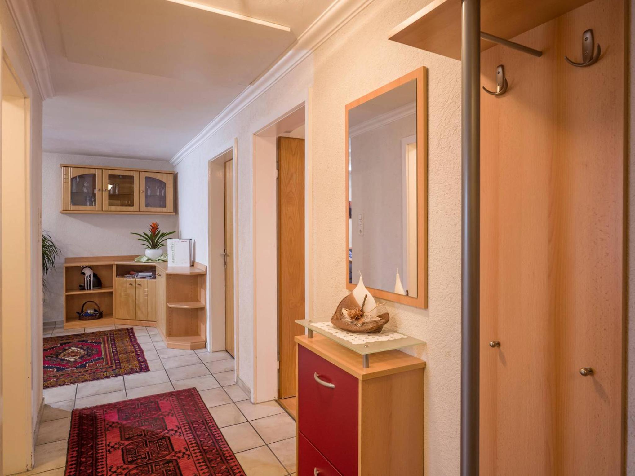Apart Ritzl