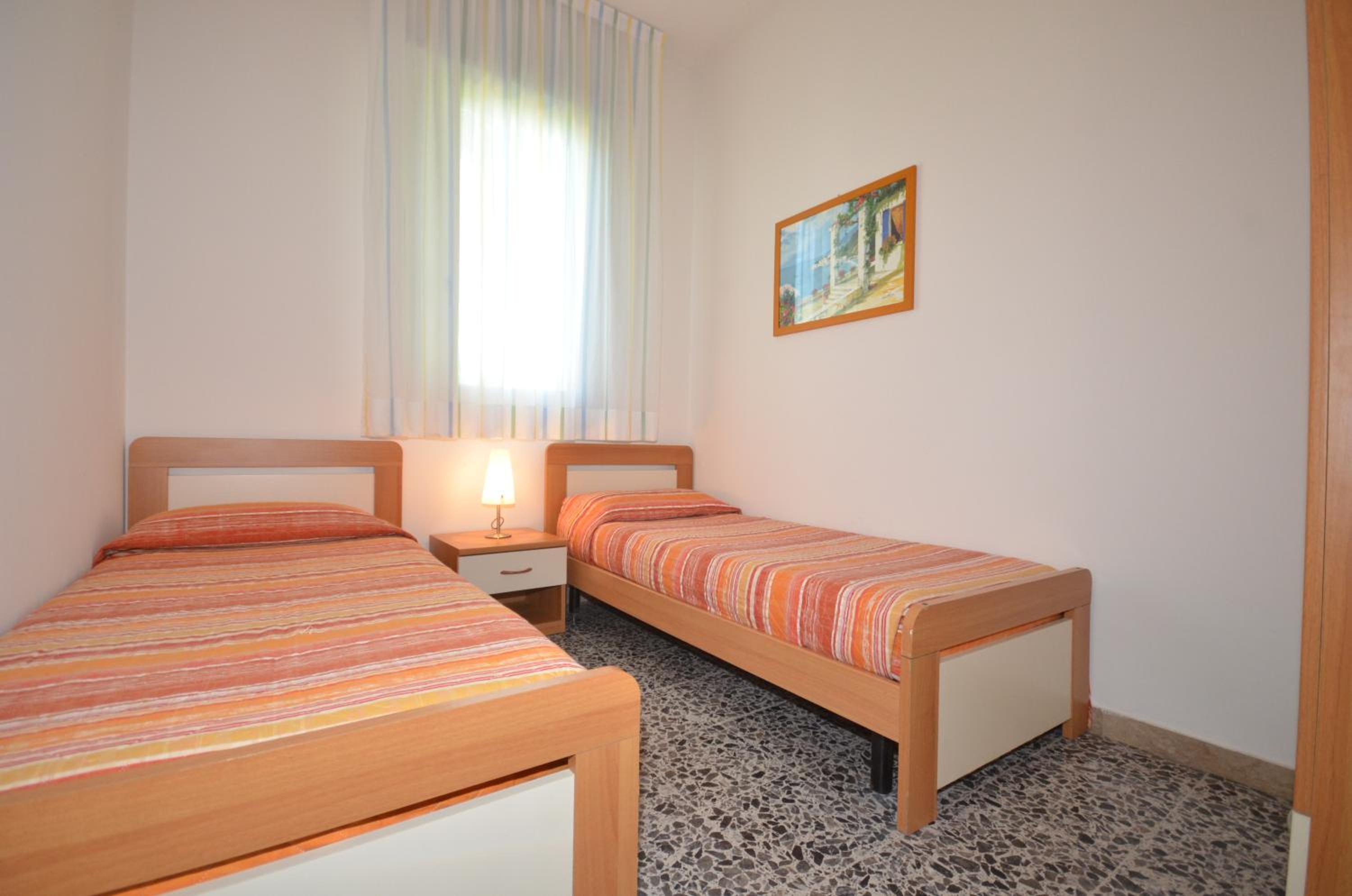 Ville Dogi Sud view 5