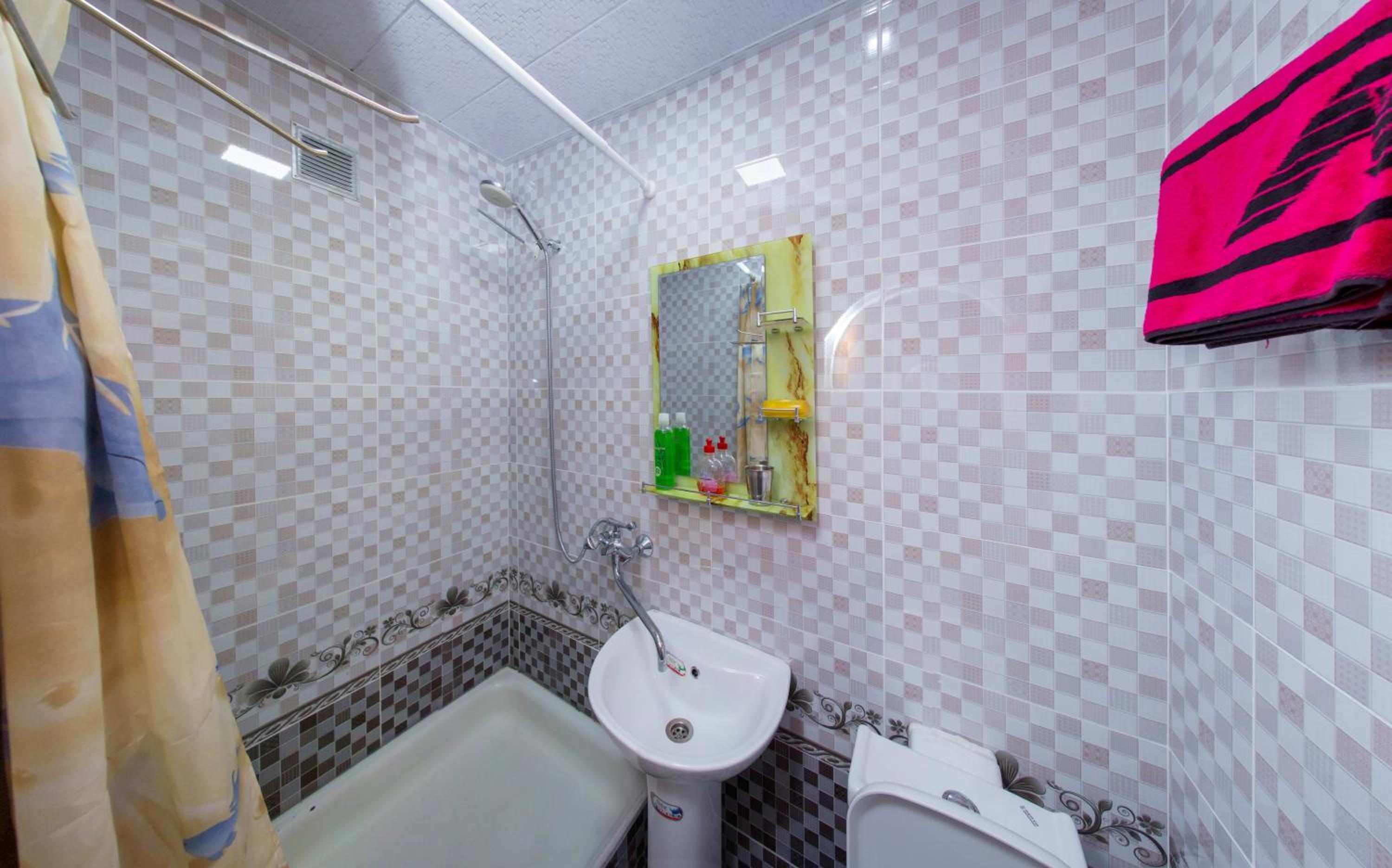 Photo 27