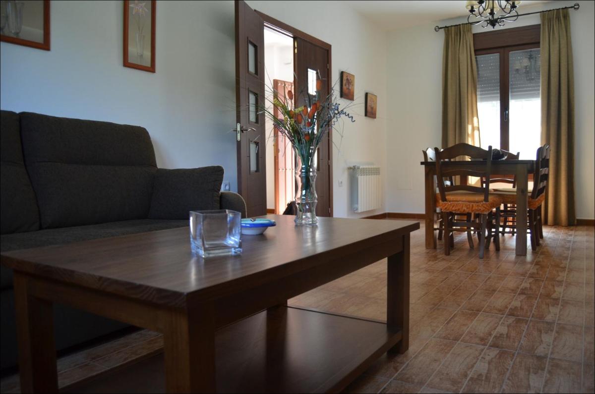 Casa MamaTere photo 5