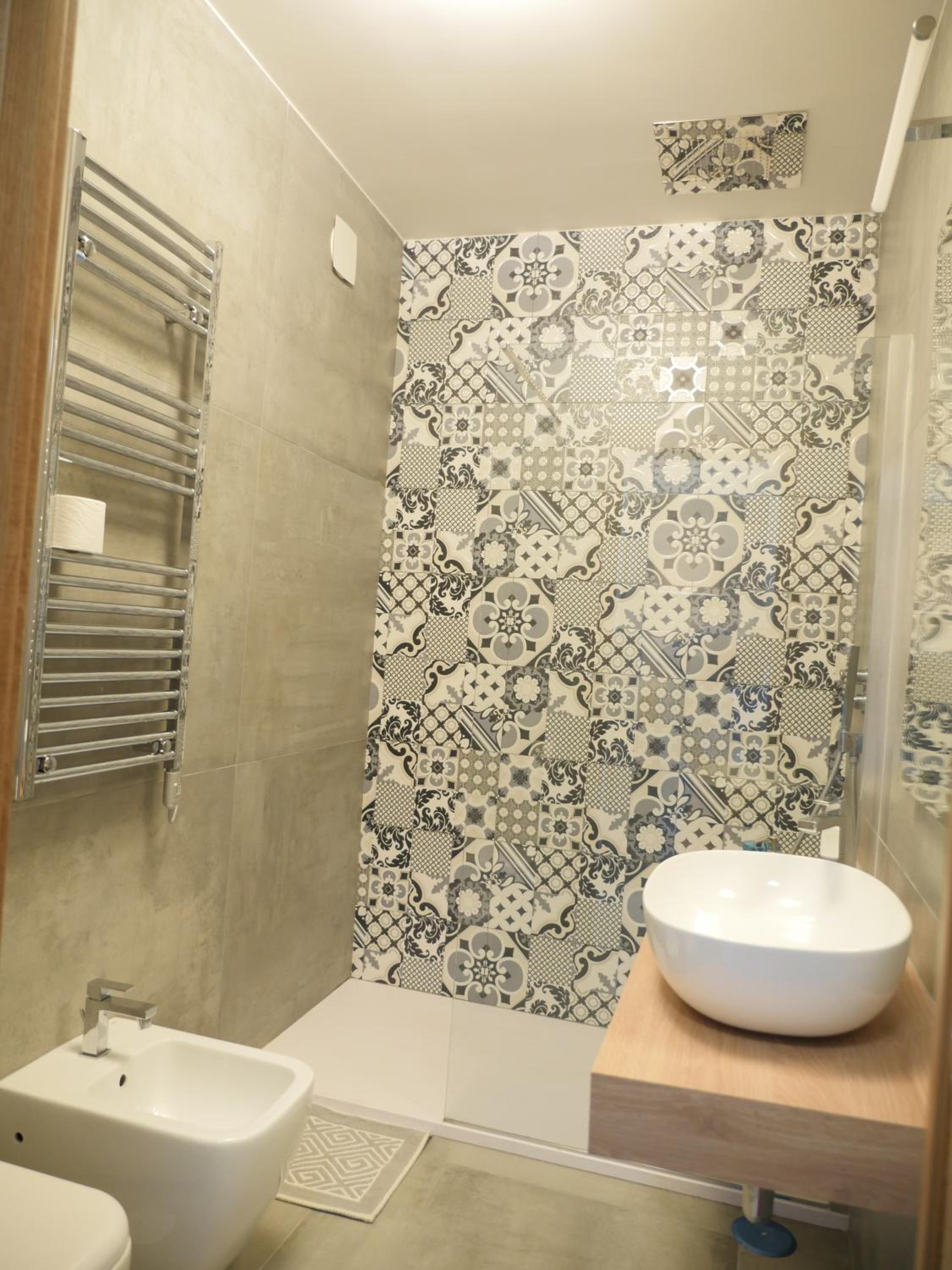 Poggio Miramare Luxury Home