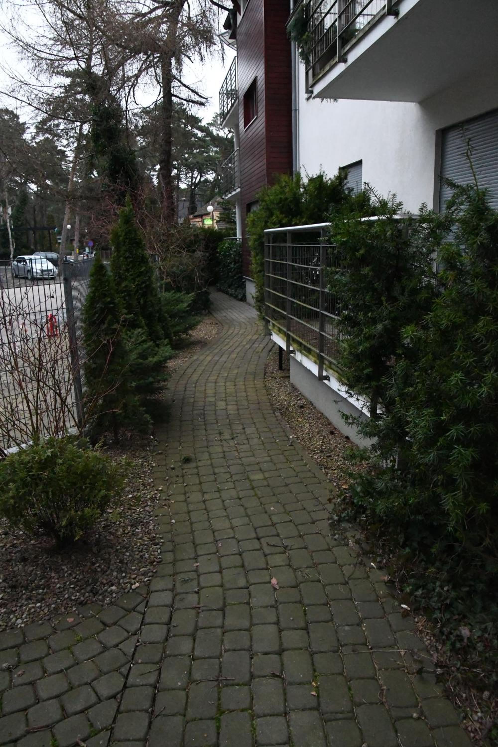 Photo 27