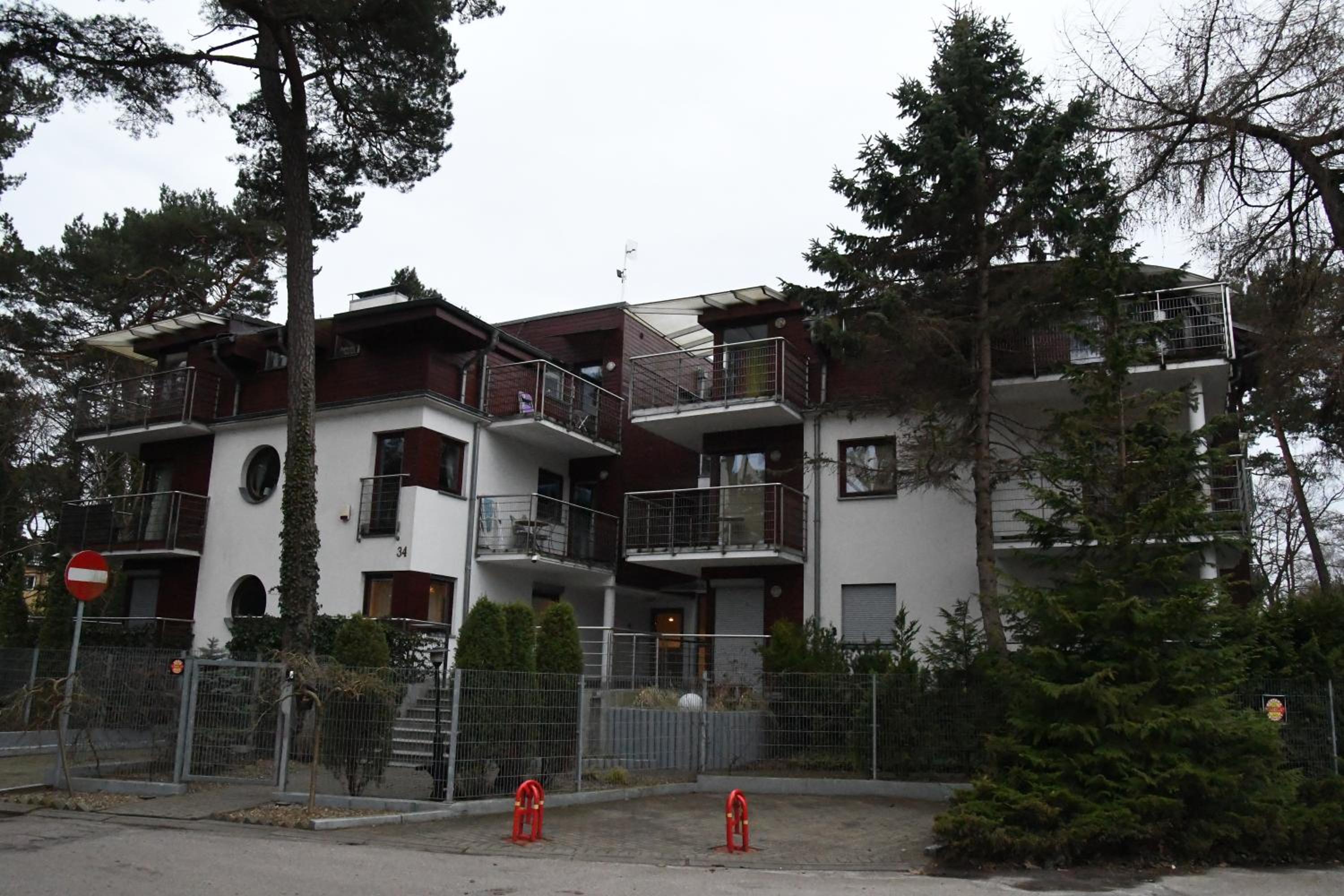Photo 12