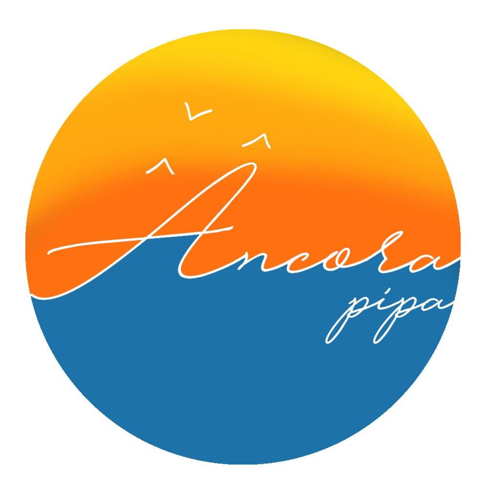 Pousada Âncora Pipa