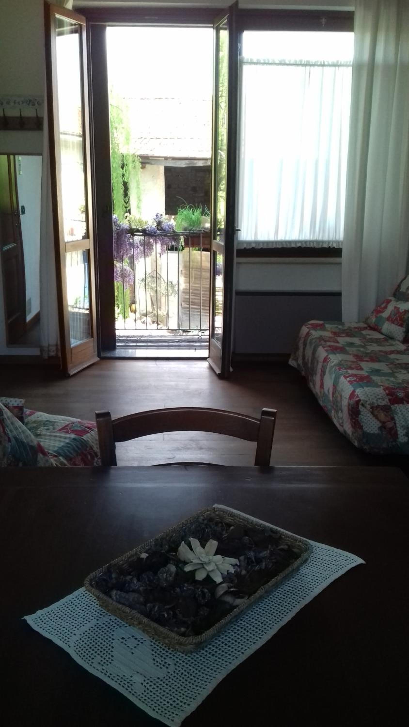 Agriturismo Cascina Knec