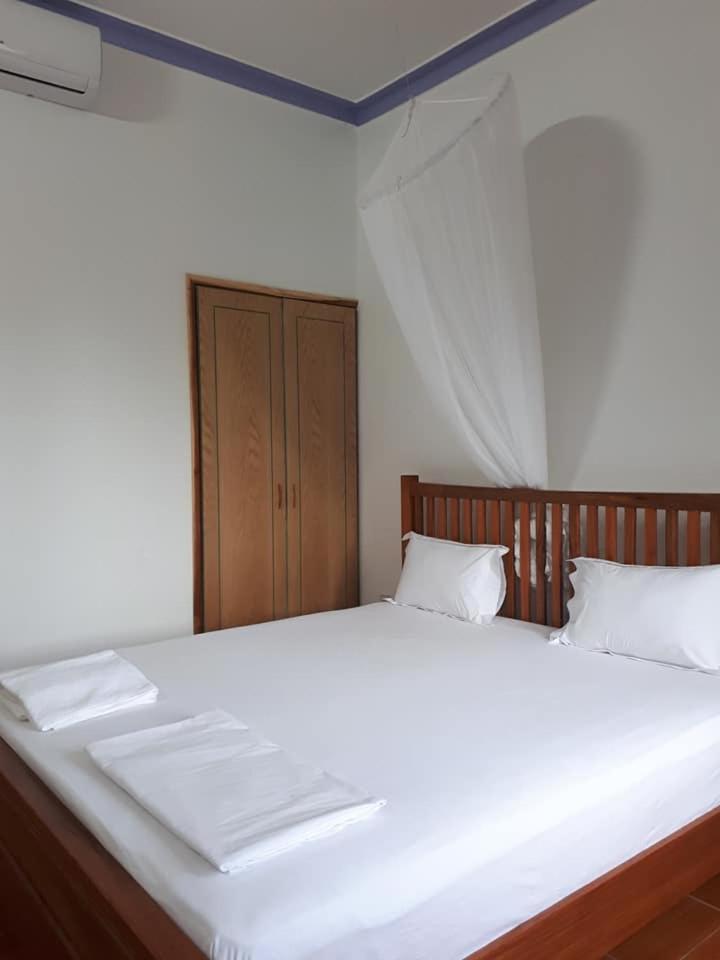 Hiep Hoa Resort