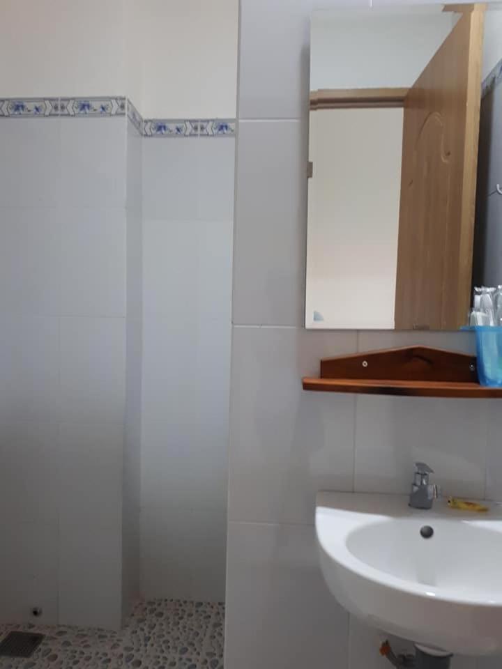 Hiep Hoa Resort