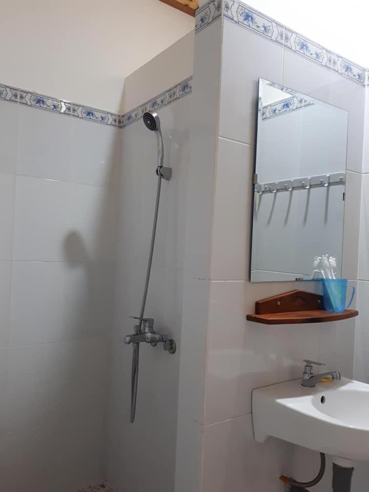 Hiep Hoa Resort