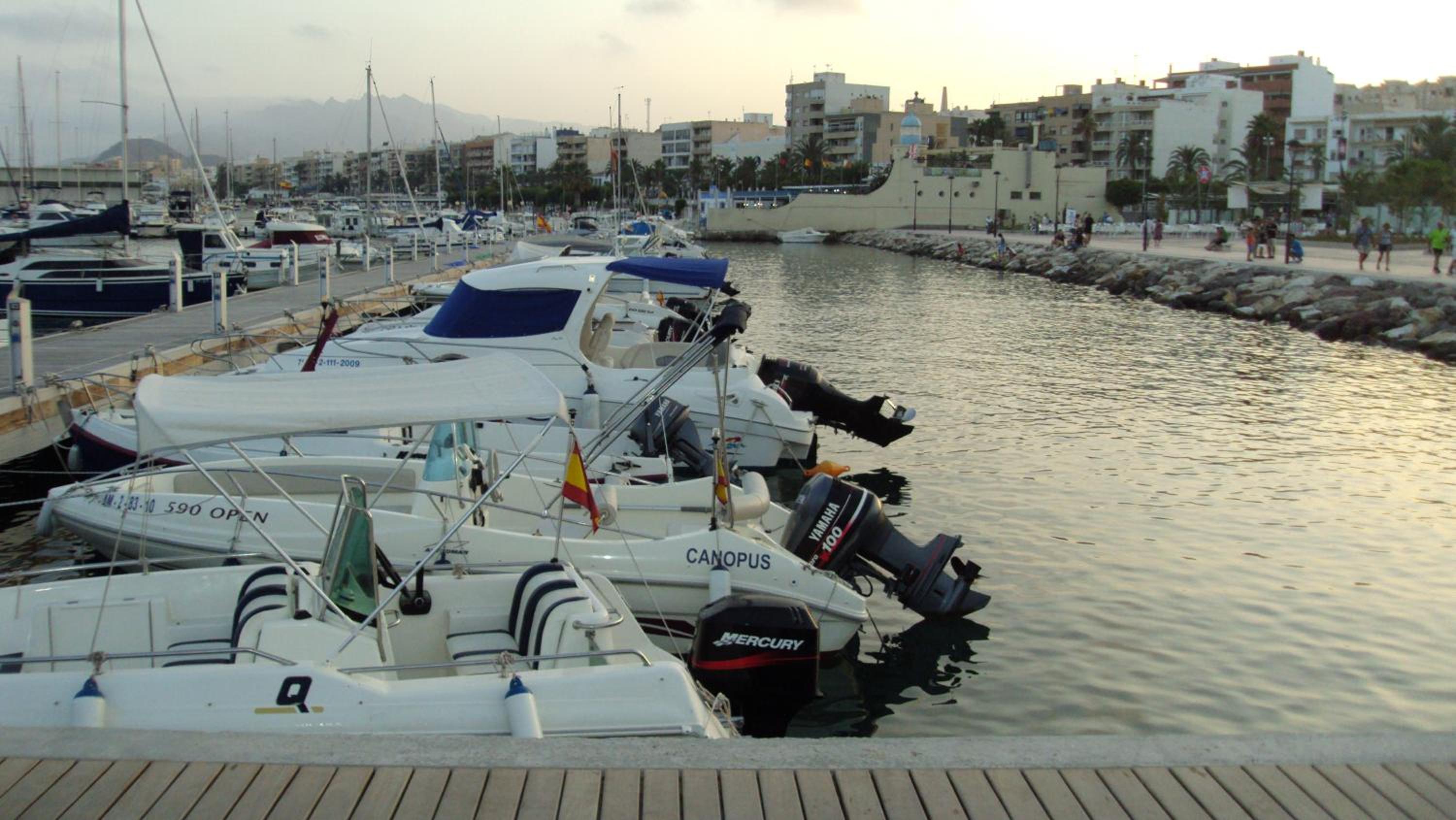 Photo 20