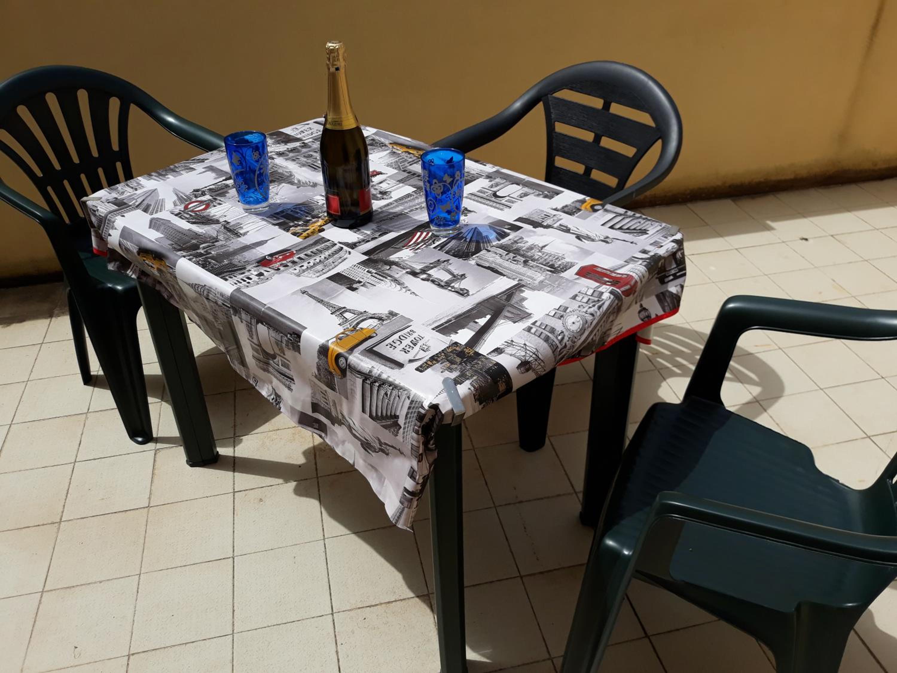 B&B Il Brigante photo 3