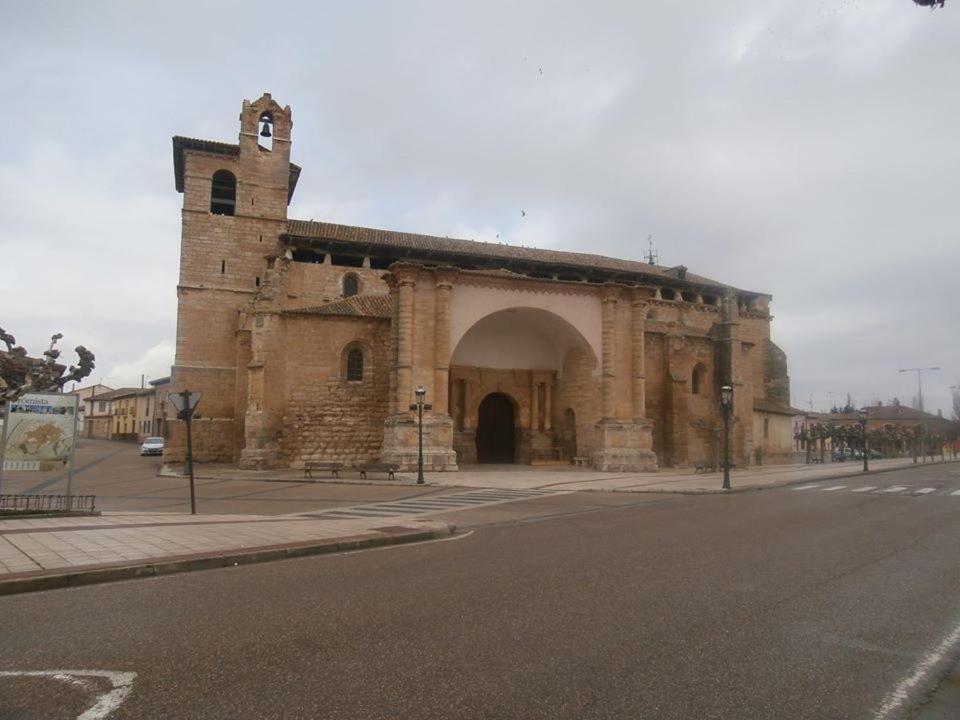 Photo 31