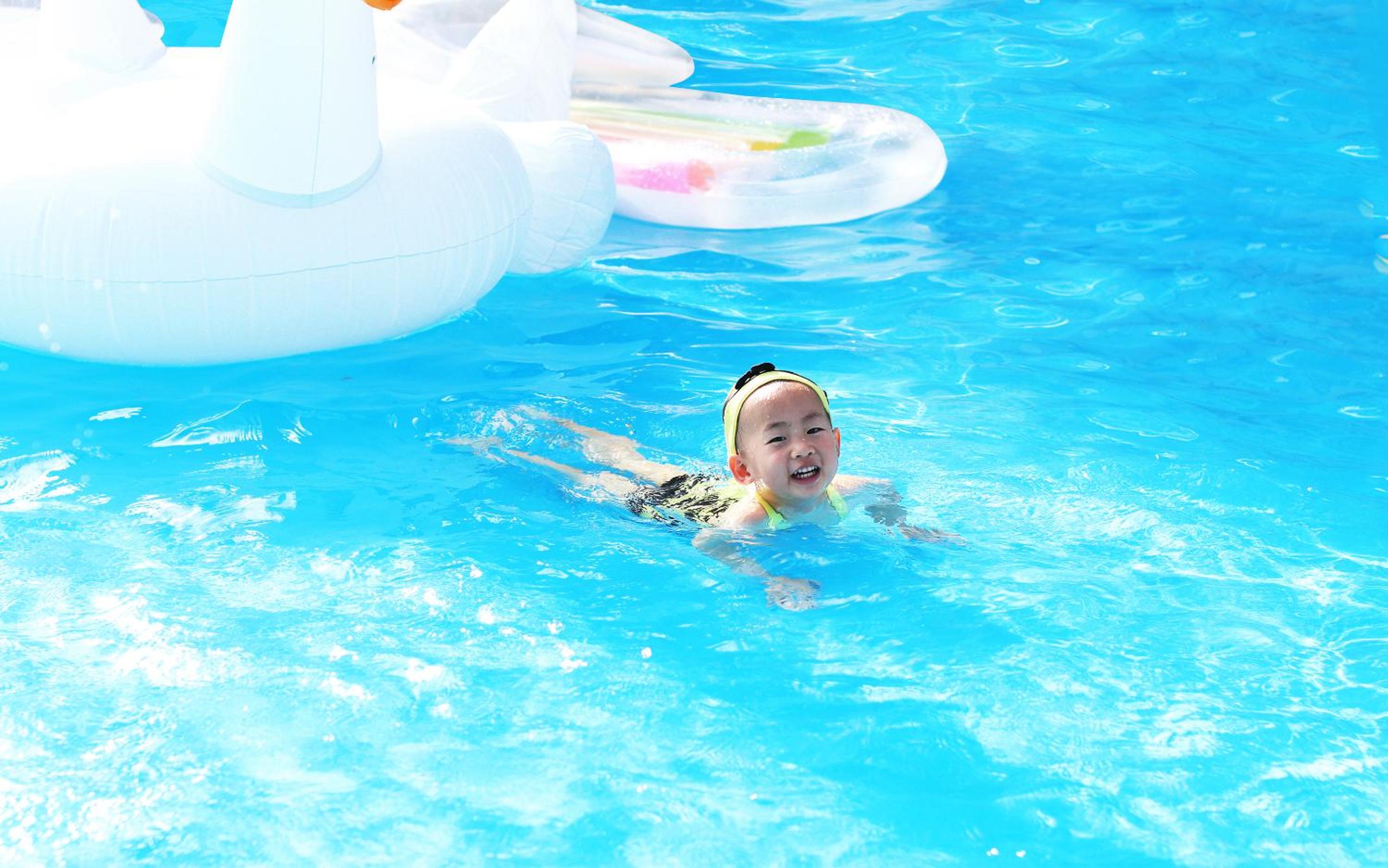 Uni-Resort Kenting