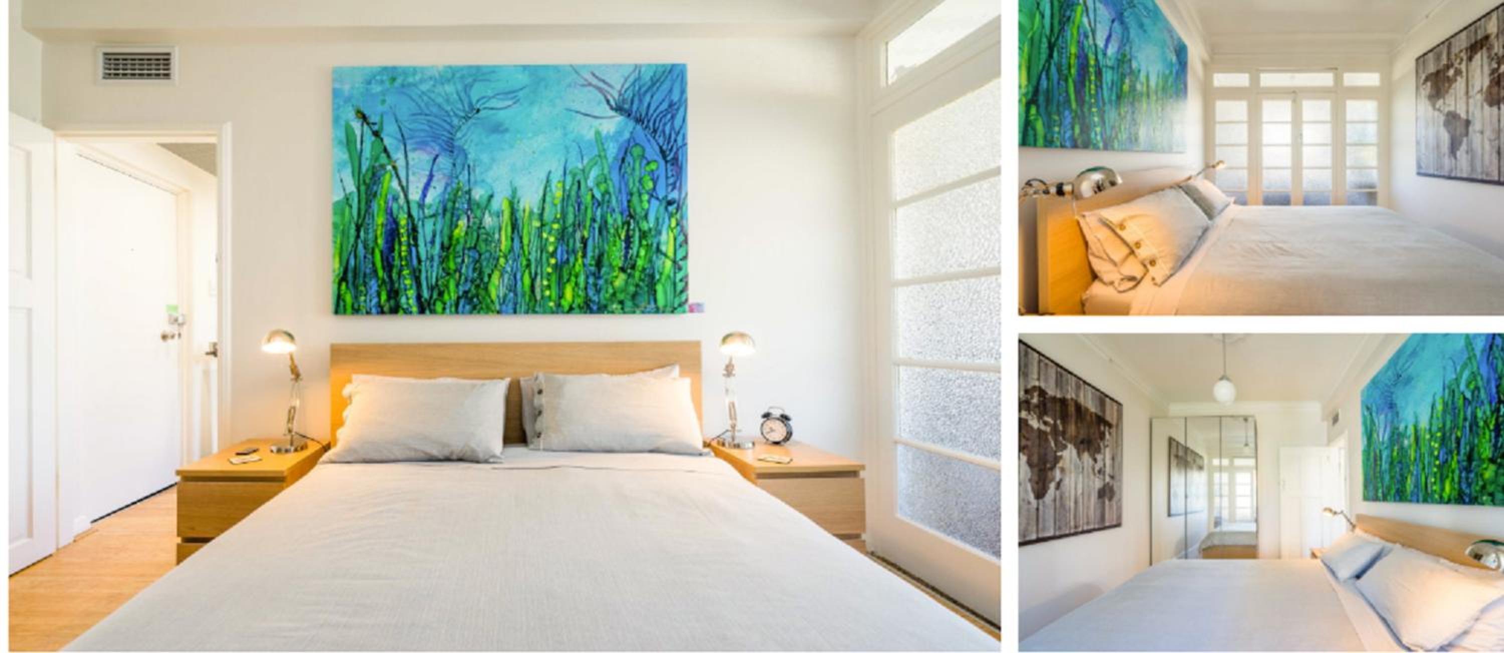 RiverGate Apartments