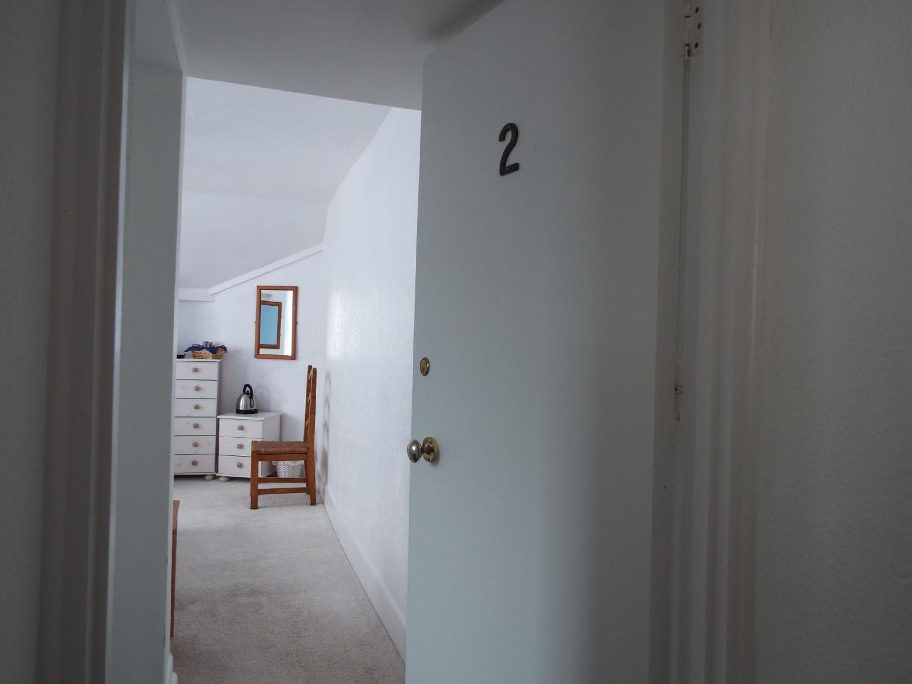Photo 29
