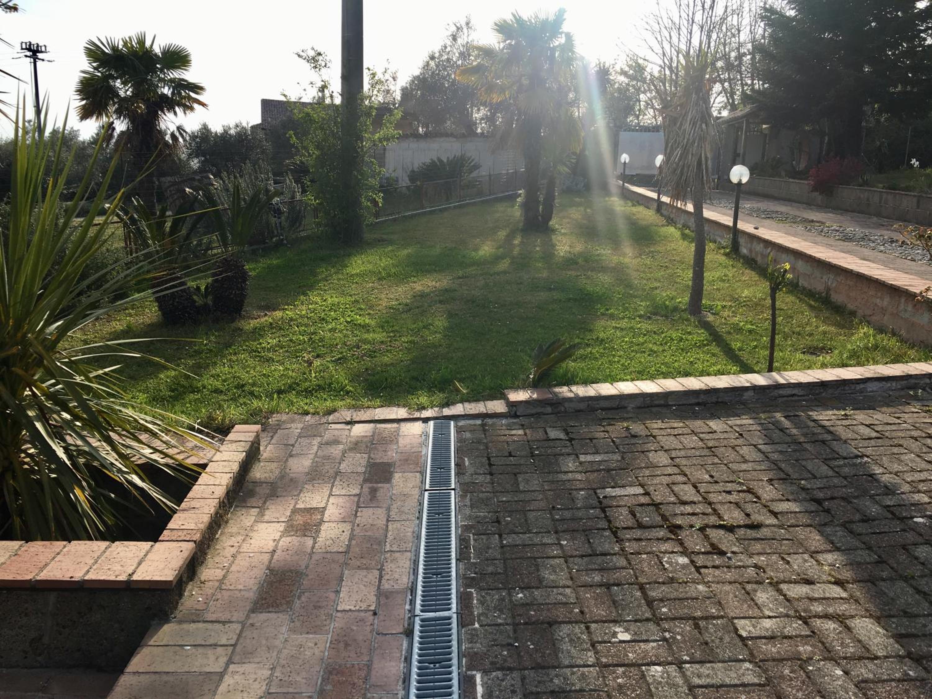 A Casa di nonna Emilia photo 2