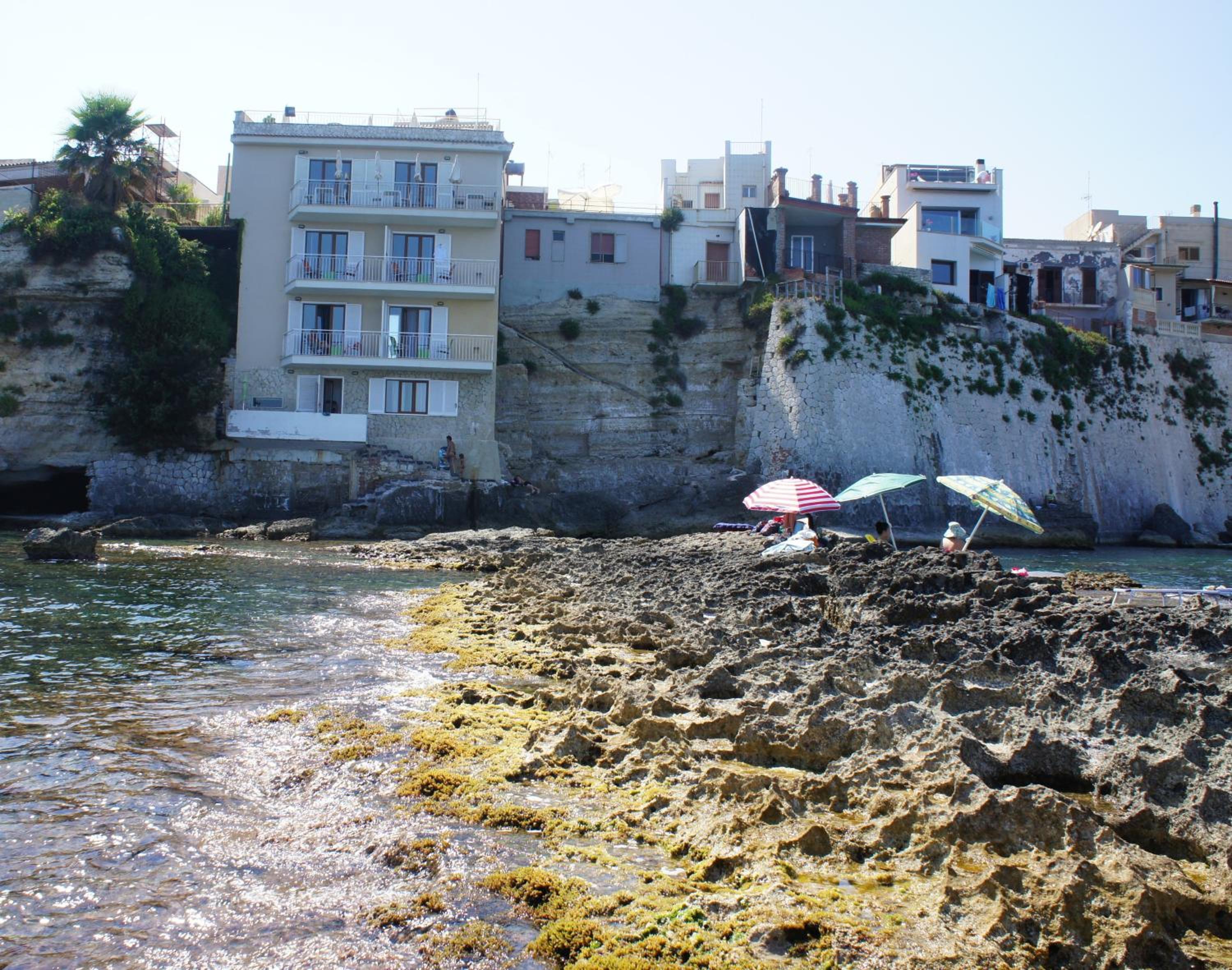 Photo 41