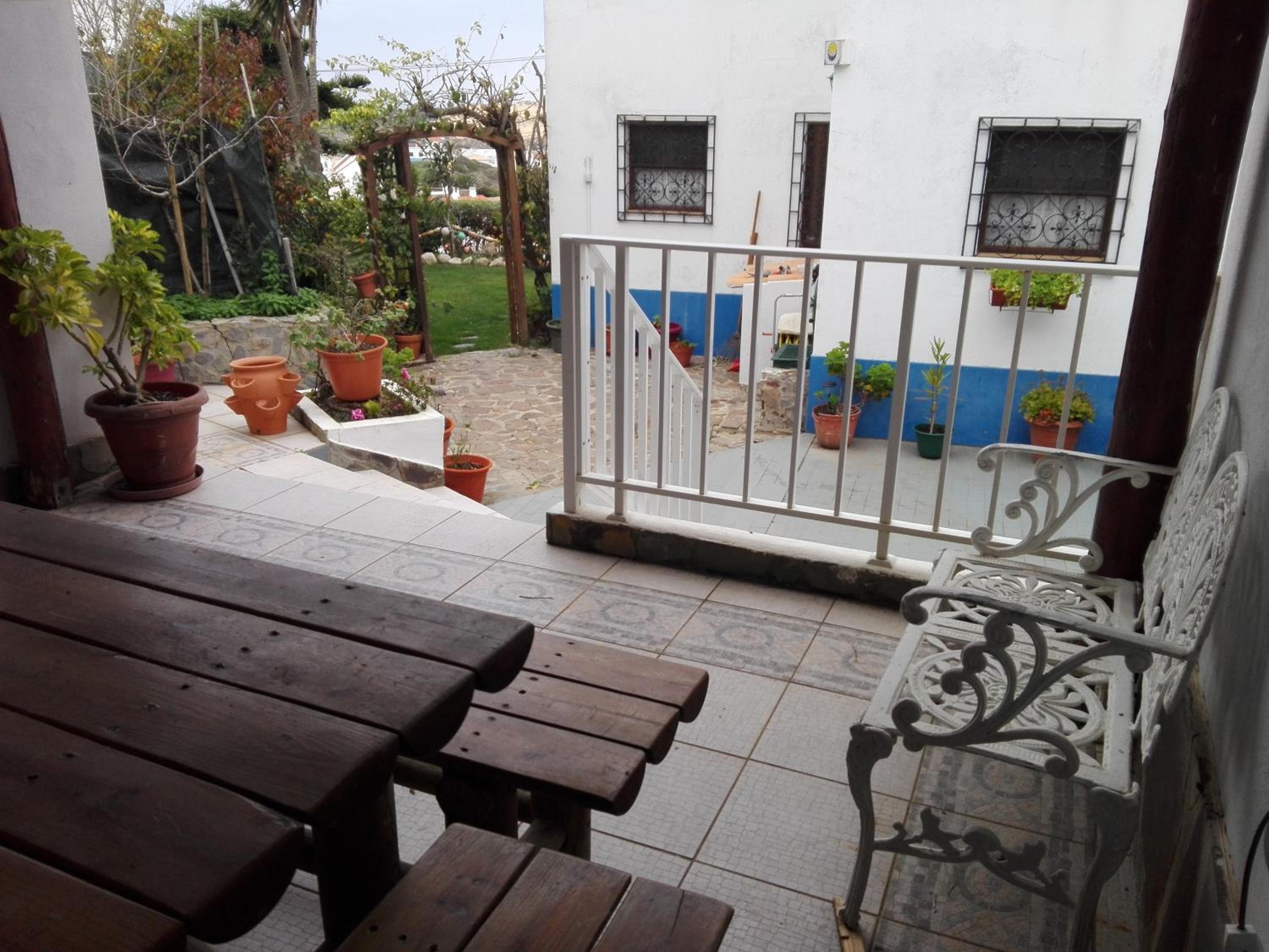 Photo 24