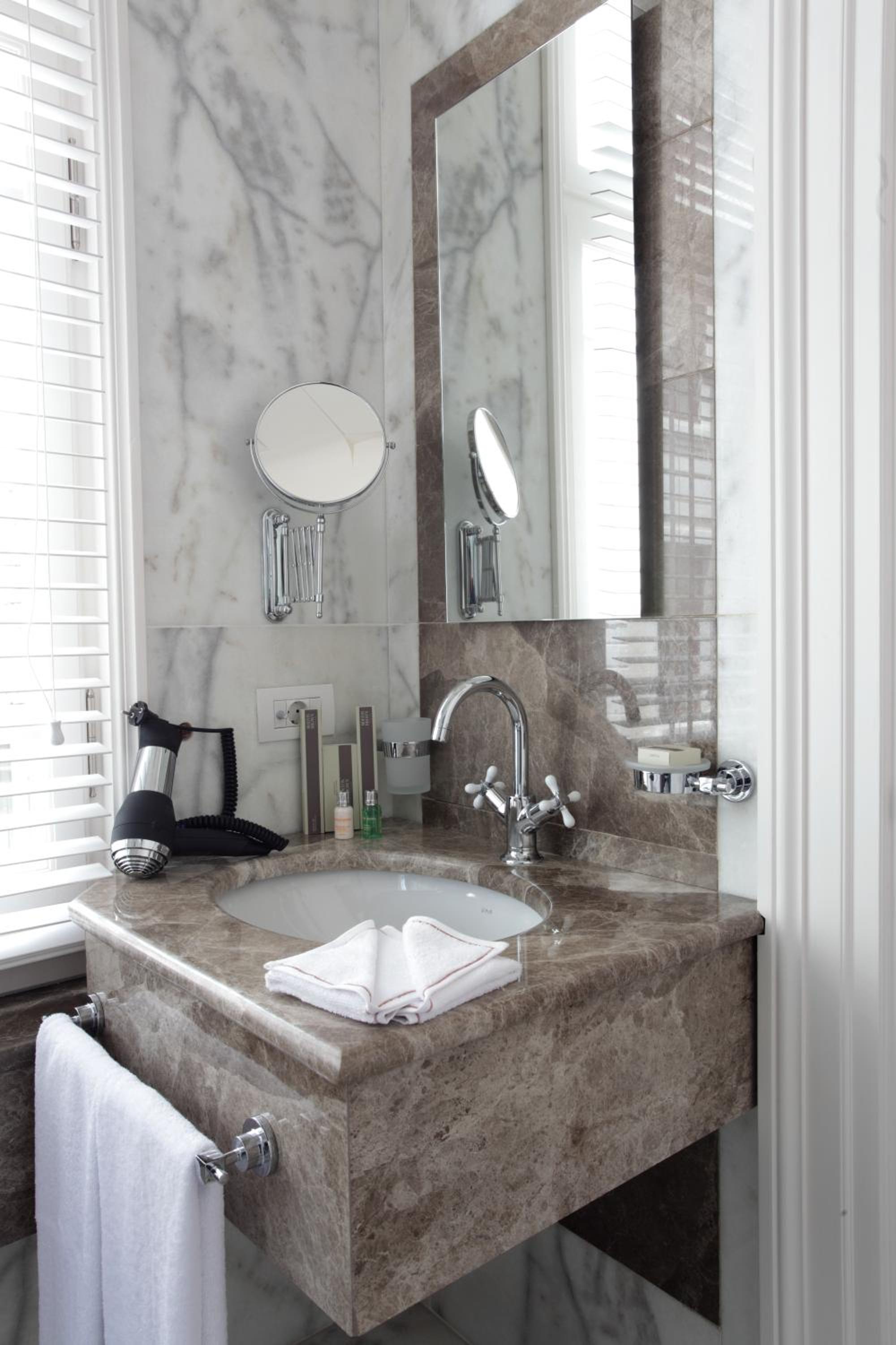 Corinne Art & Boutique Otel - Image 56