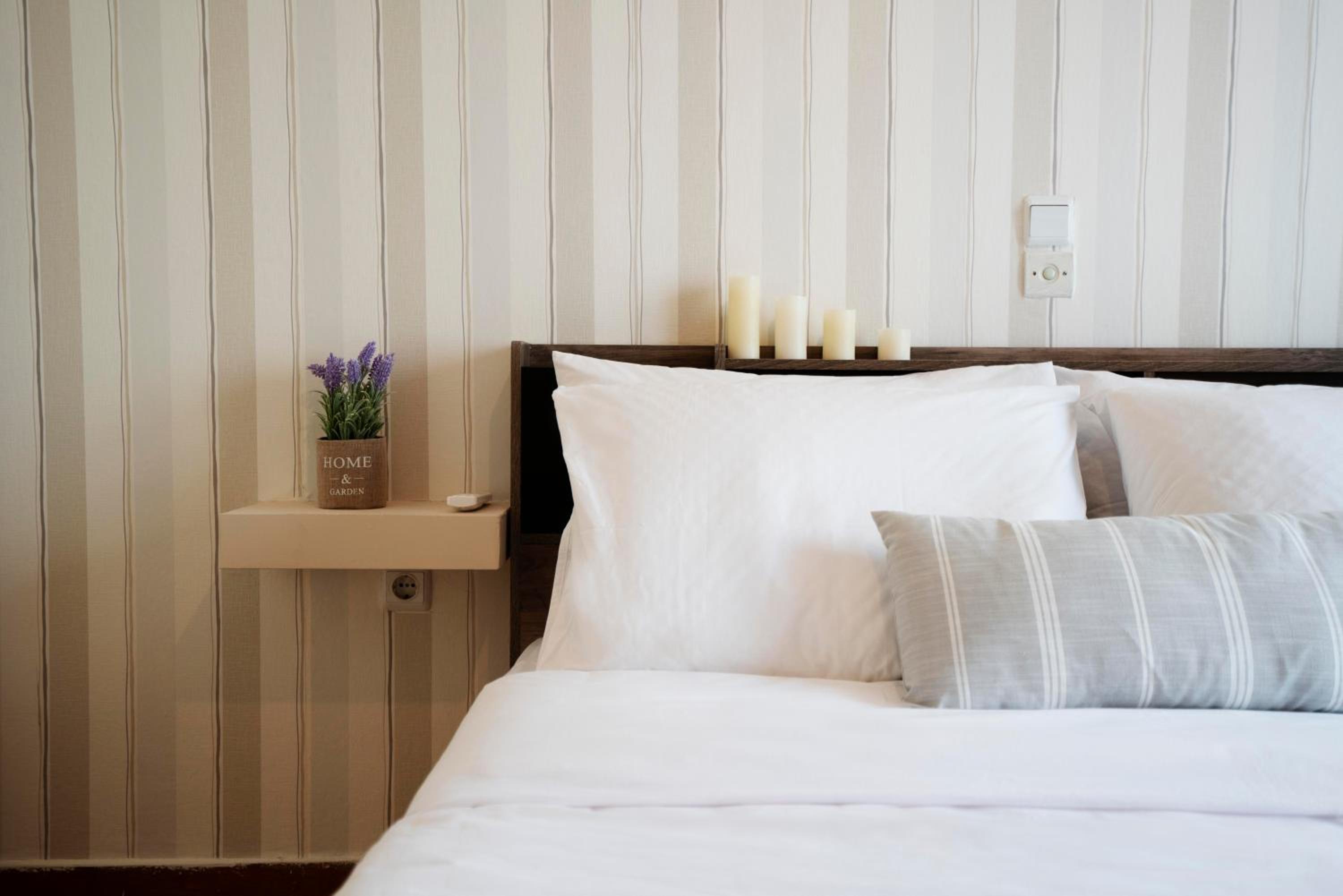 COZY APT NEXT TO METRO AND CLOSE TO ACROPOLIS!