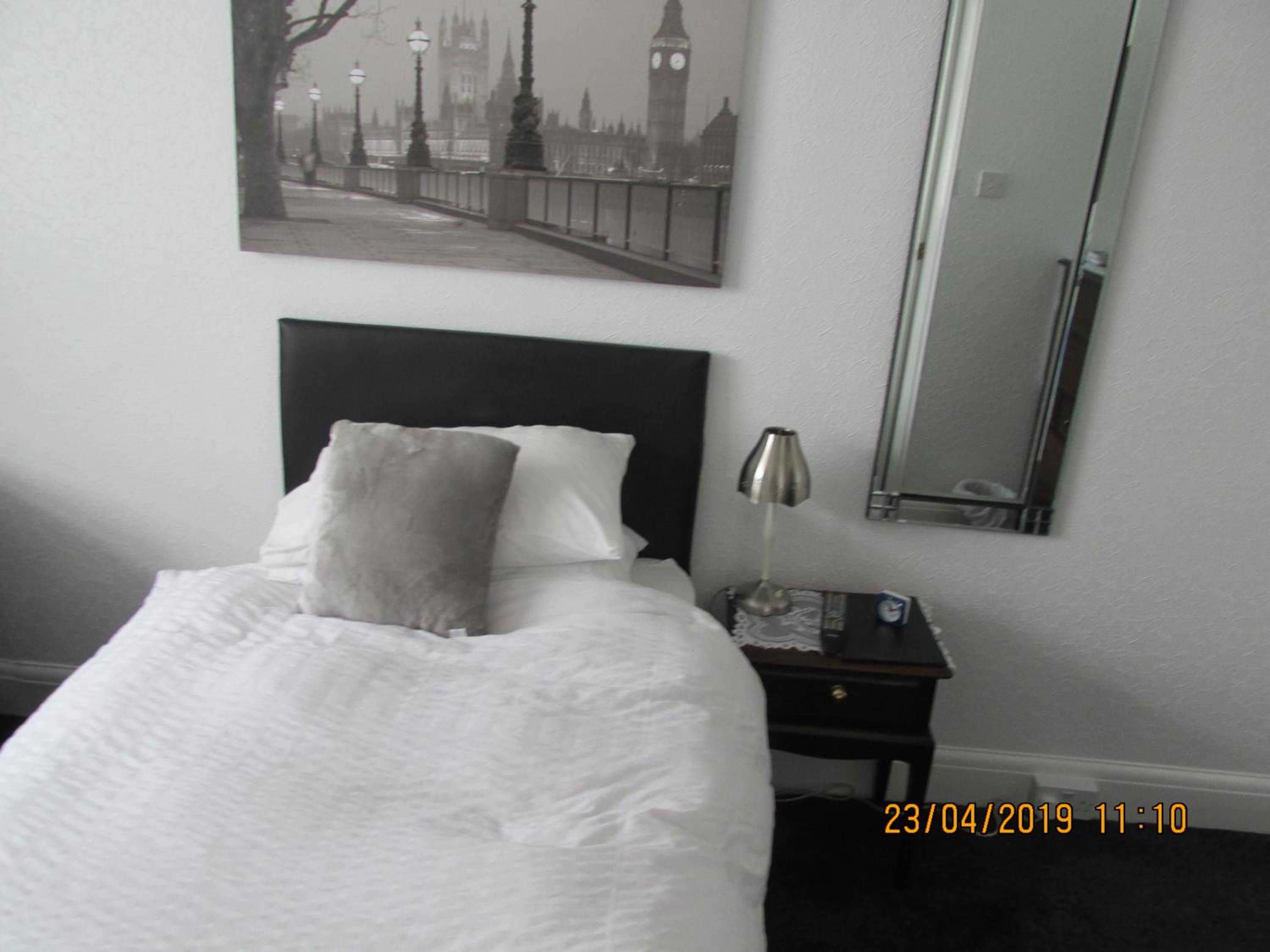 Photo 35