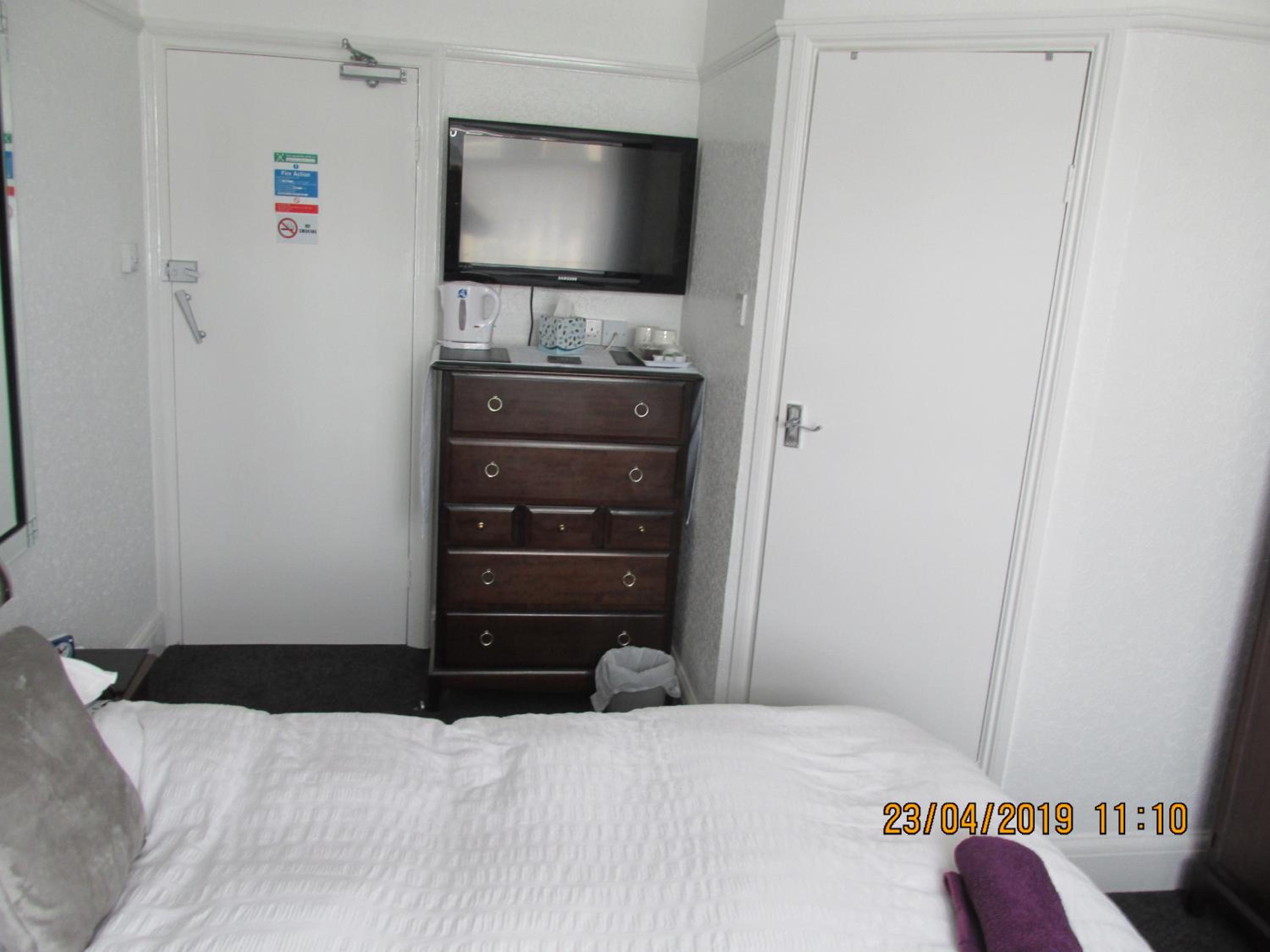 Photo 34